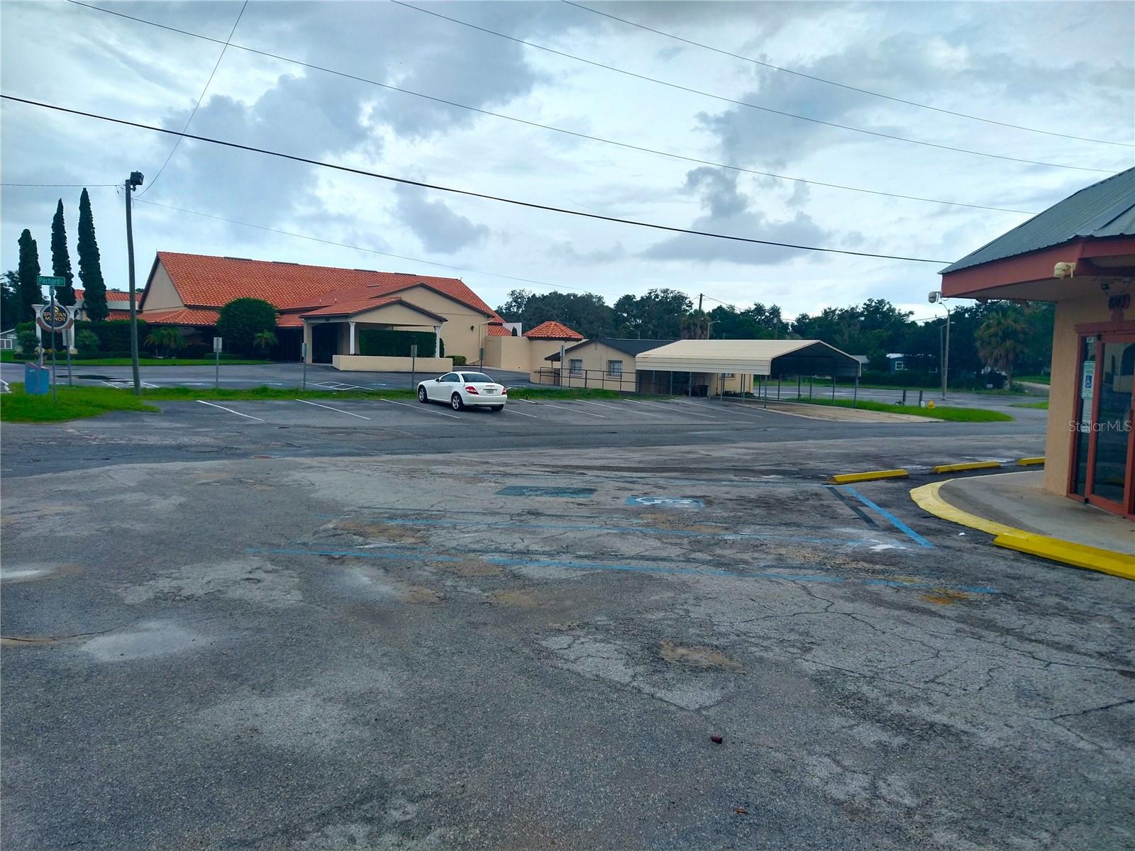 6143 MASSACHUSETTS AVENUE, New Port Richey, FL 34653