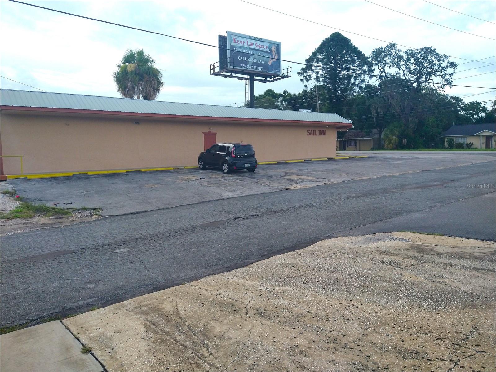 6143 MASSACHUSETTS AVENUE, New Port Richey, FL 34653
