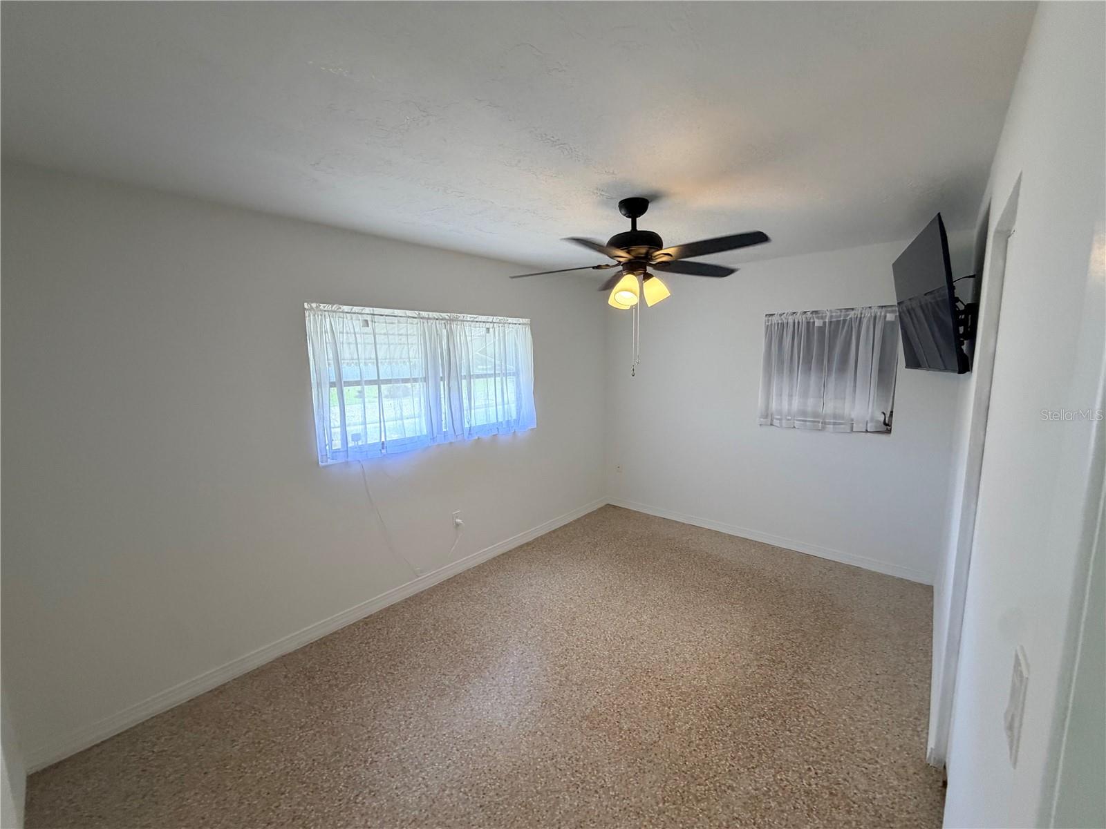 5321 TANGERINE DRIVE, New Port Richey, FL 34652