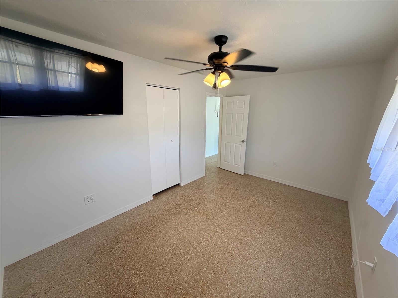 5321 TANGERINE DRIVE, New Port Richey, FL 34652