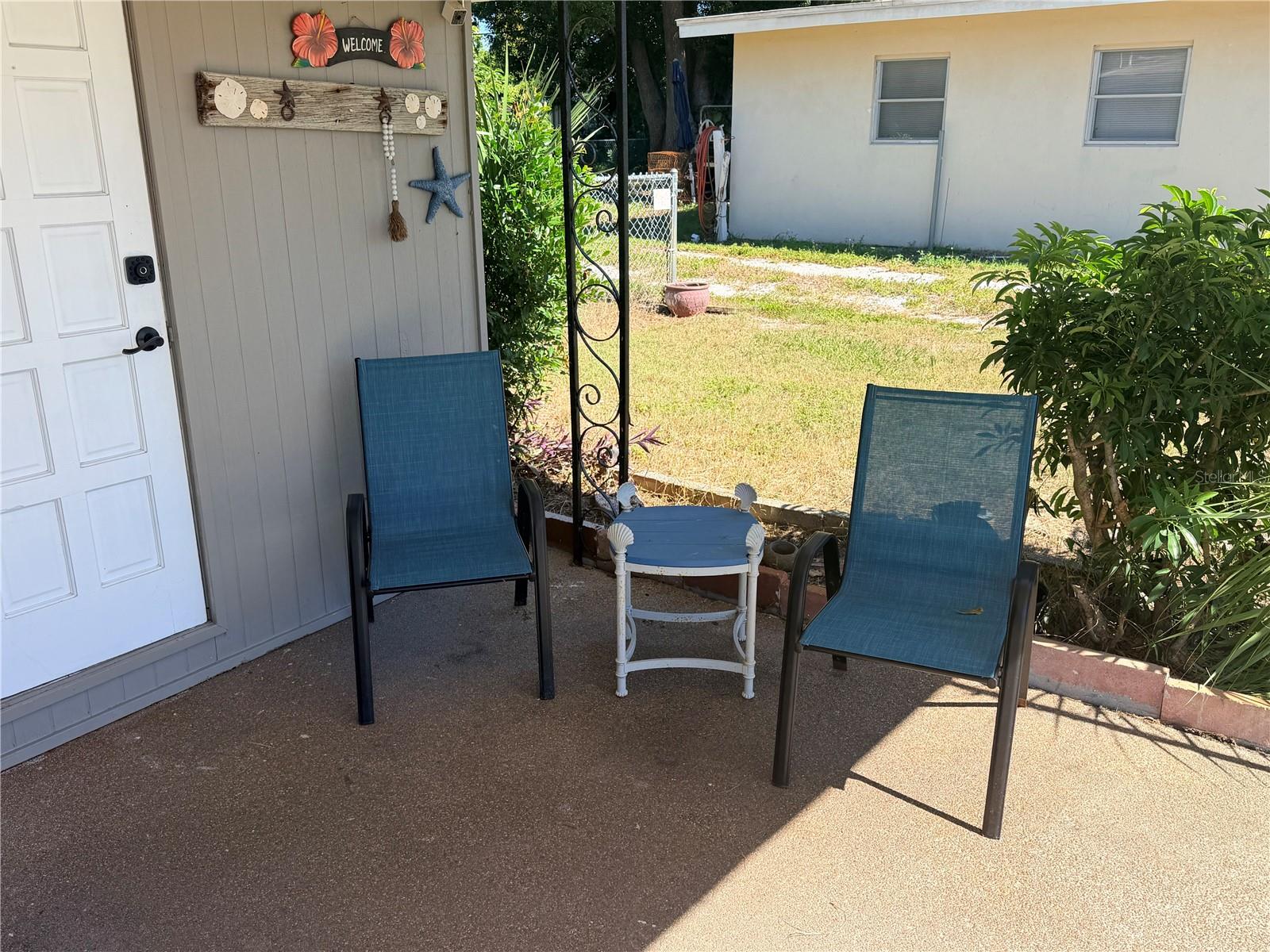 5321 TANGERINE DRIVE, New Port Richey, FL 34652