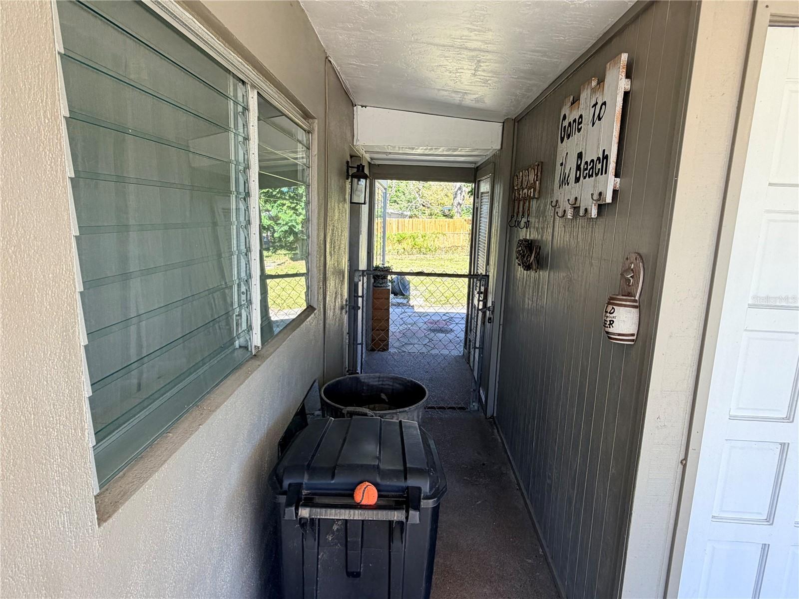 5321 TANGERINE DRIVE, New Port Richey, FL 34652