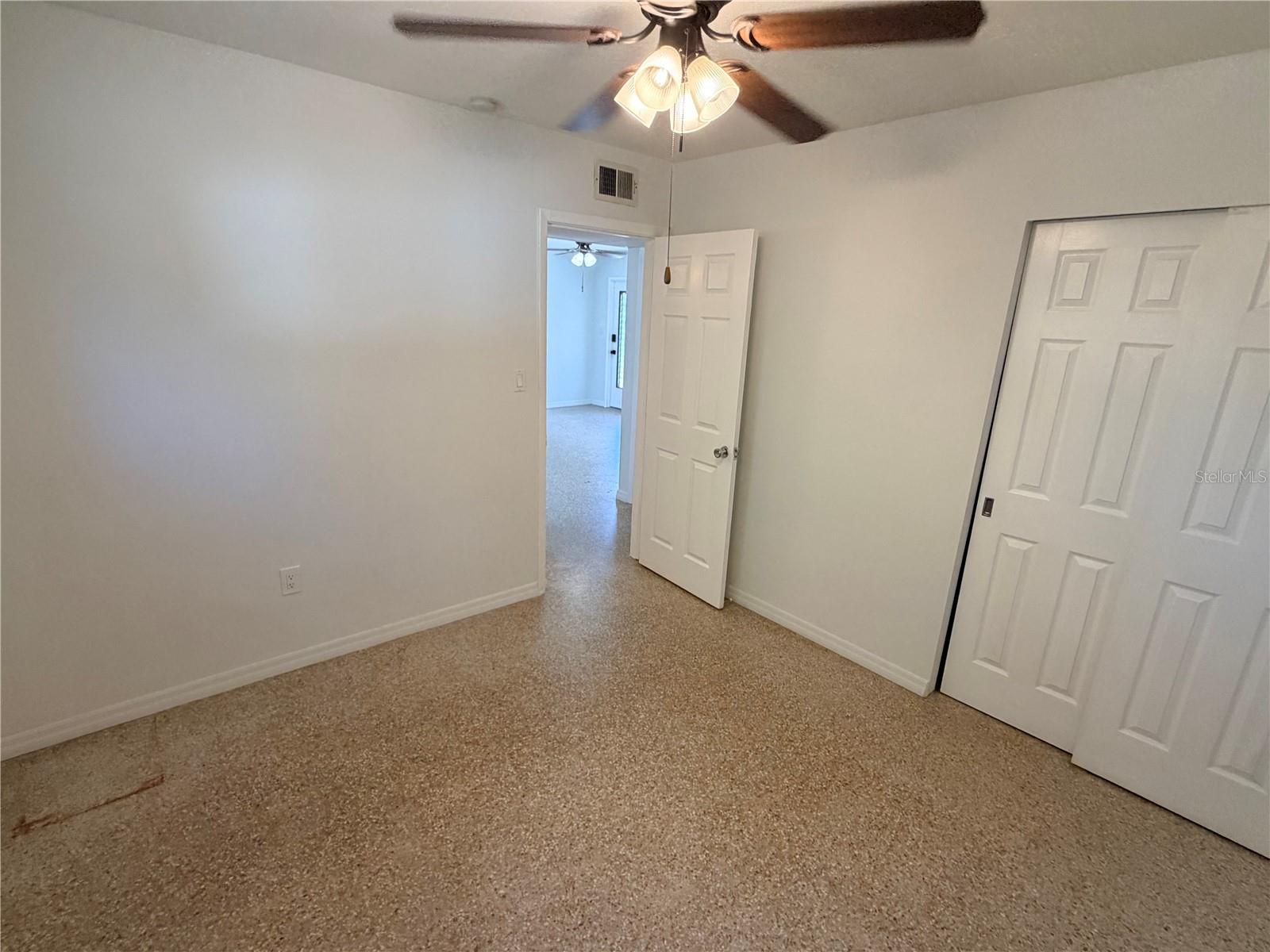 5321 TANGERINE DRIVE, New Port Richey, FL 34652