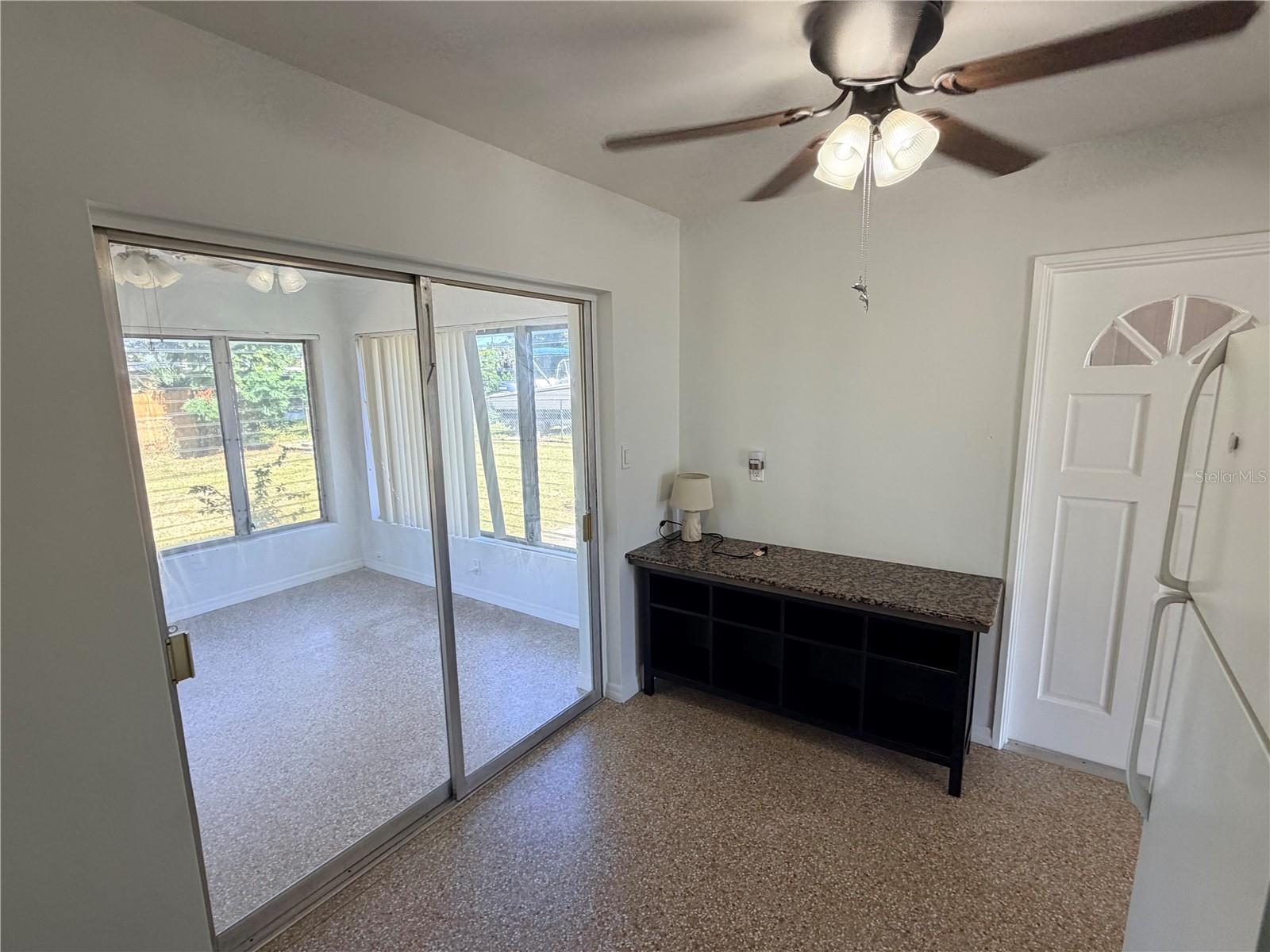 5321 TANGERINE DRIVE, New Port Richey, FL 34652