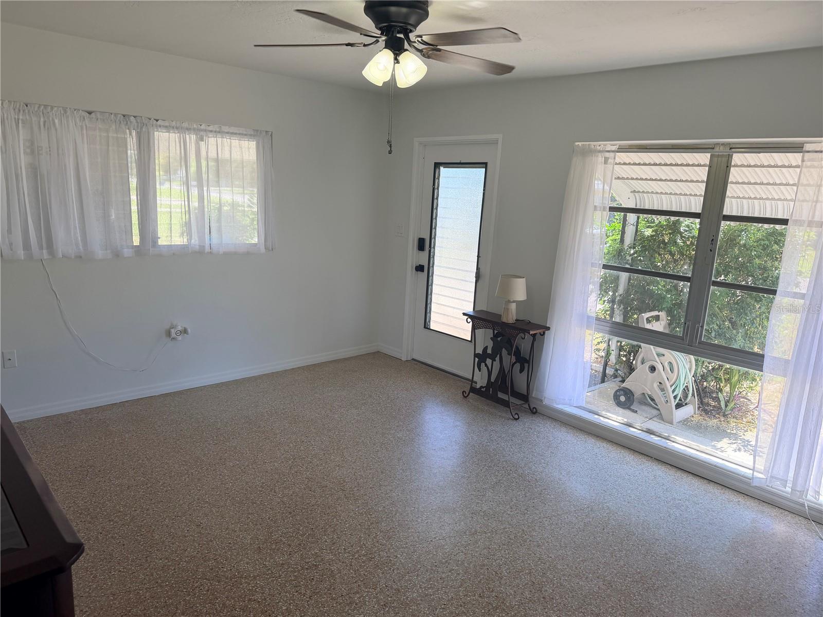 5321 TANGERINE DRIVE, New Port Richey, FL 34652