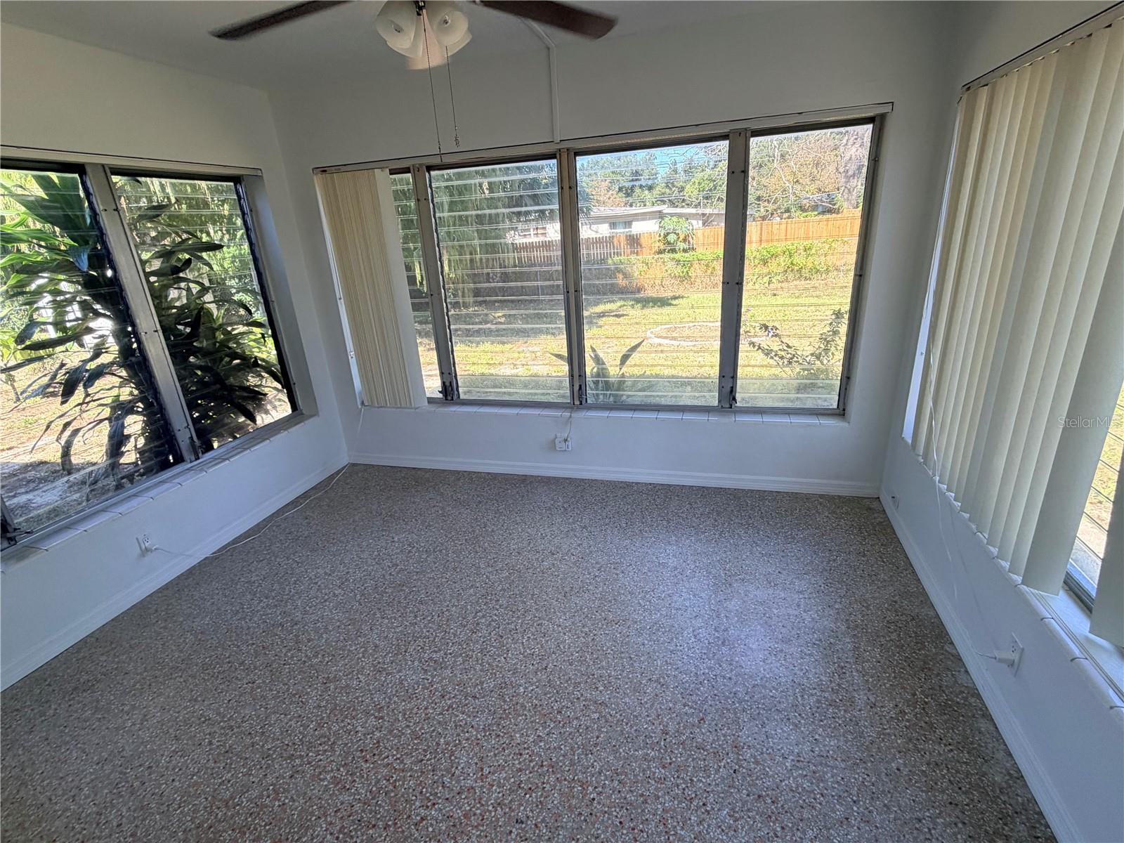 5321 TANGERINE DRIVE, New Port Richey, FL 34652