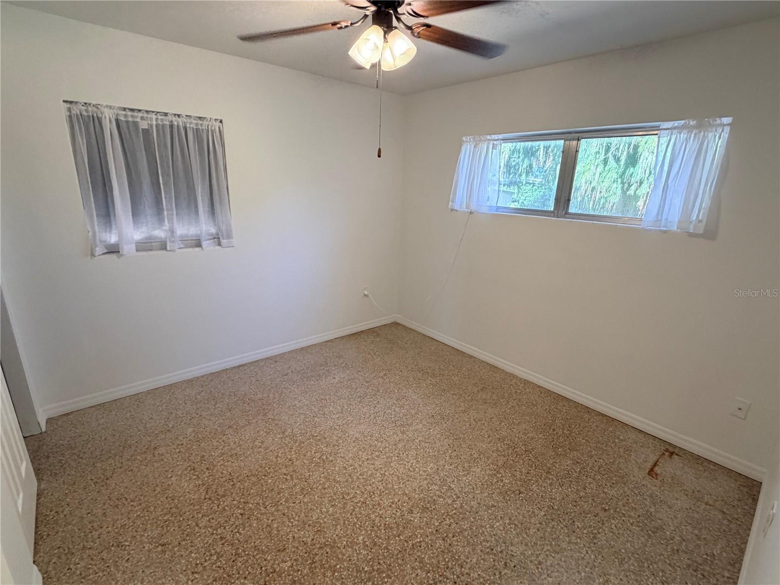 5321 TANGERINE DRIVE, New Port Richey, FL 34652