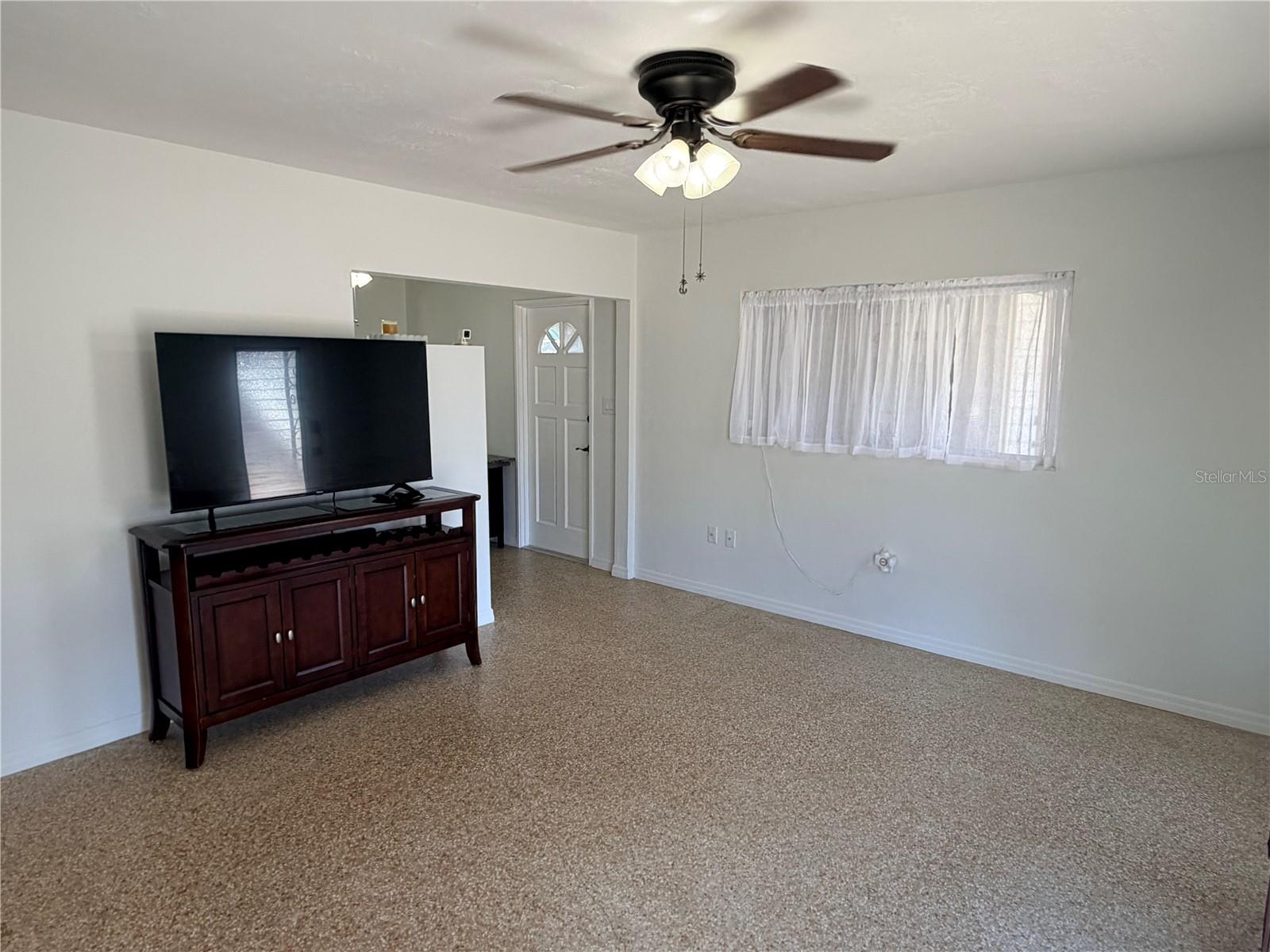 5321 TANGERINE DRIVE, New Port Richey, FL 34652