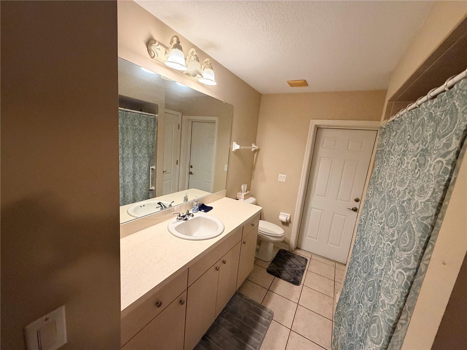 4860 N CIMARRON DRIVE, Beverly Hills, FL 34465