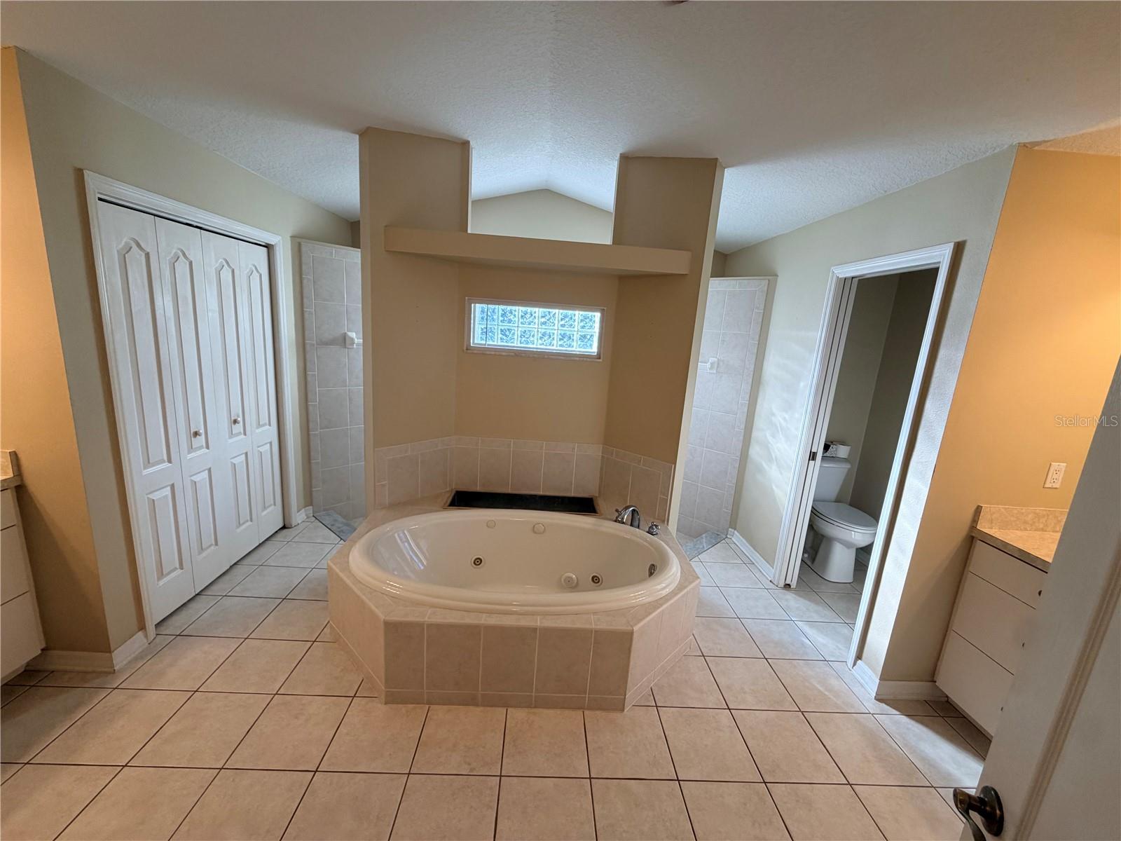 4860 N CIMARRON DRIVE, Beverly Hills, FL 34465