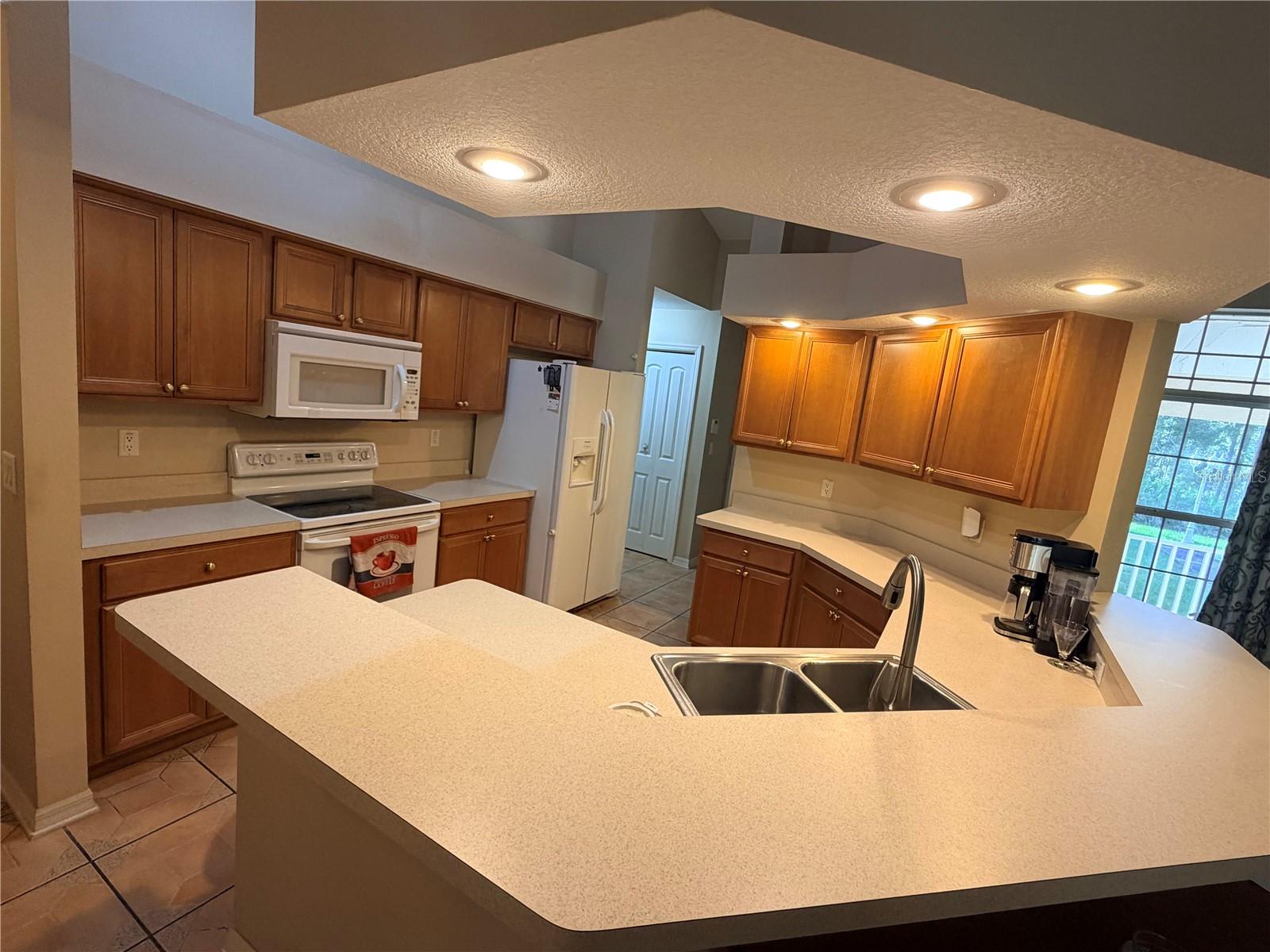 4860 N CIMARRON DRIVE, Beverly Hills, FL 34465
