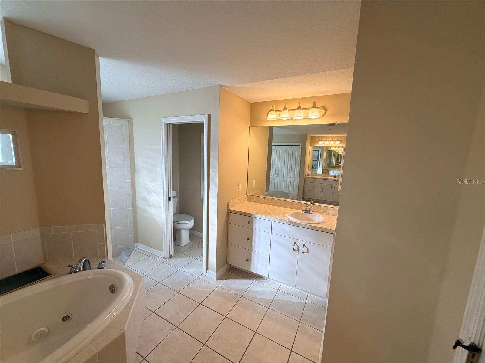 4860 N CIMARRON DRIVE, Beverly Hills, FL 34465