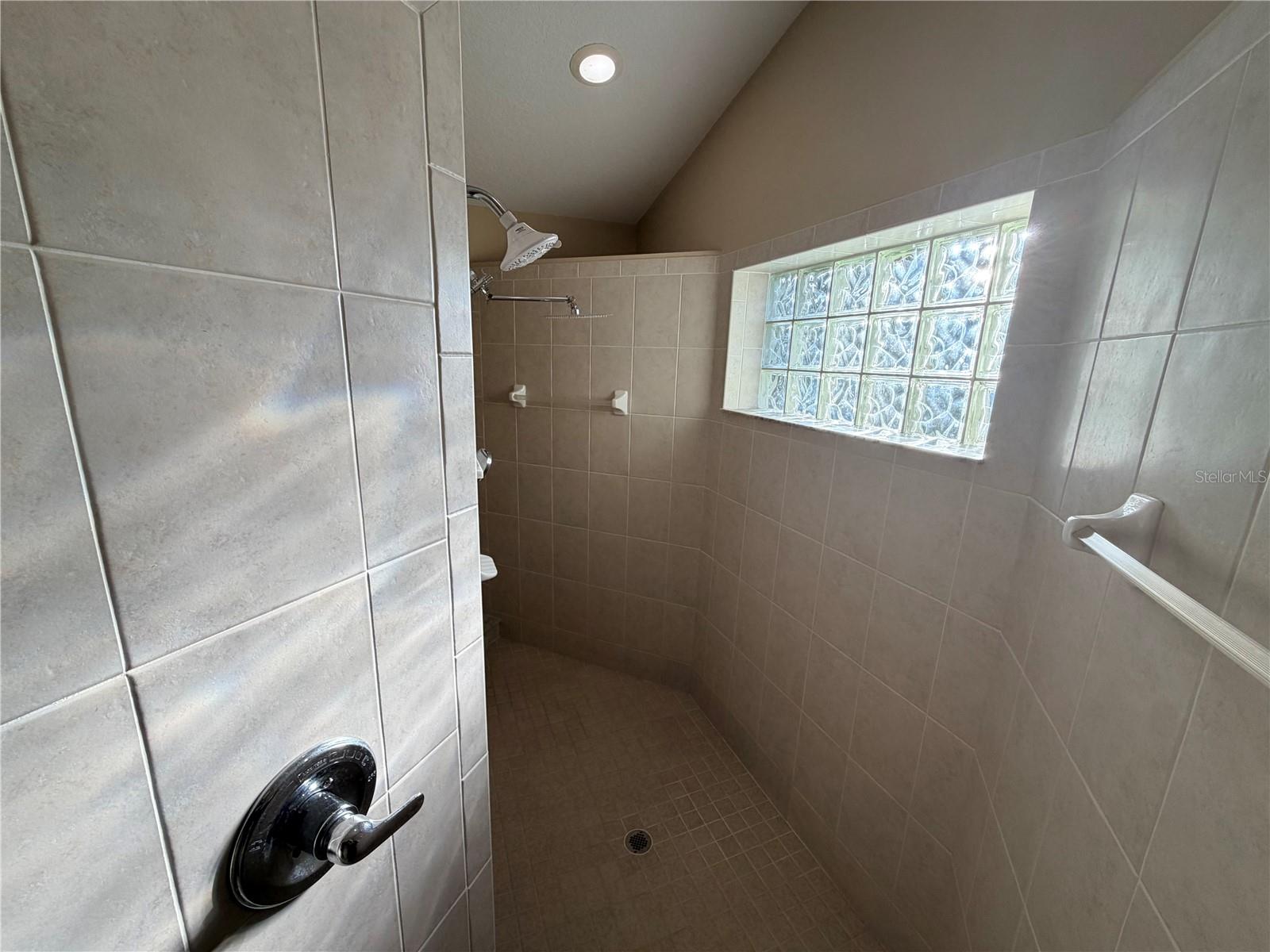 4860 N CIMARRON DRIVE, Beverly Hills, FL 34465