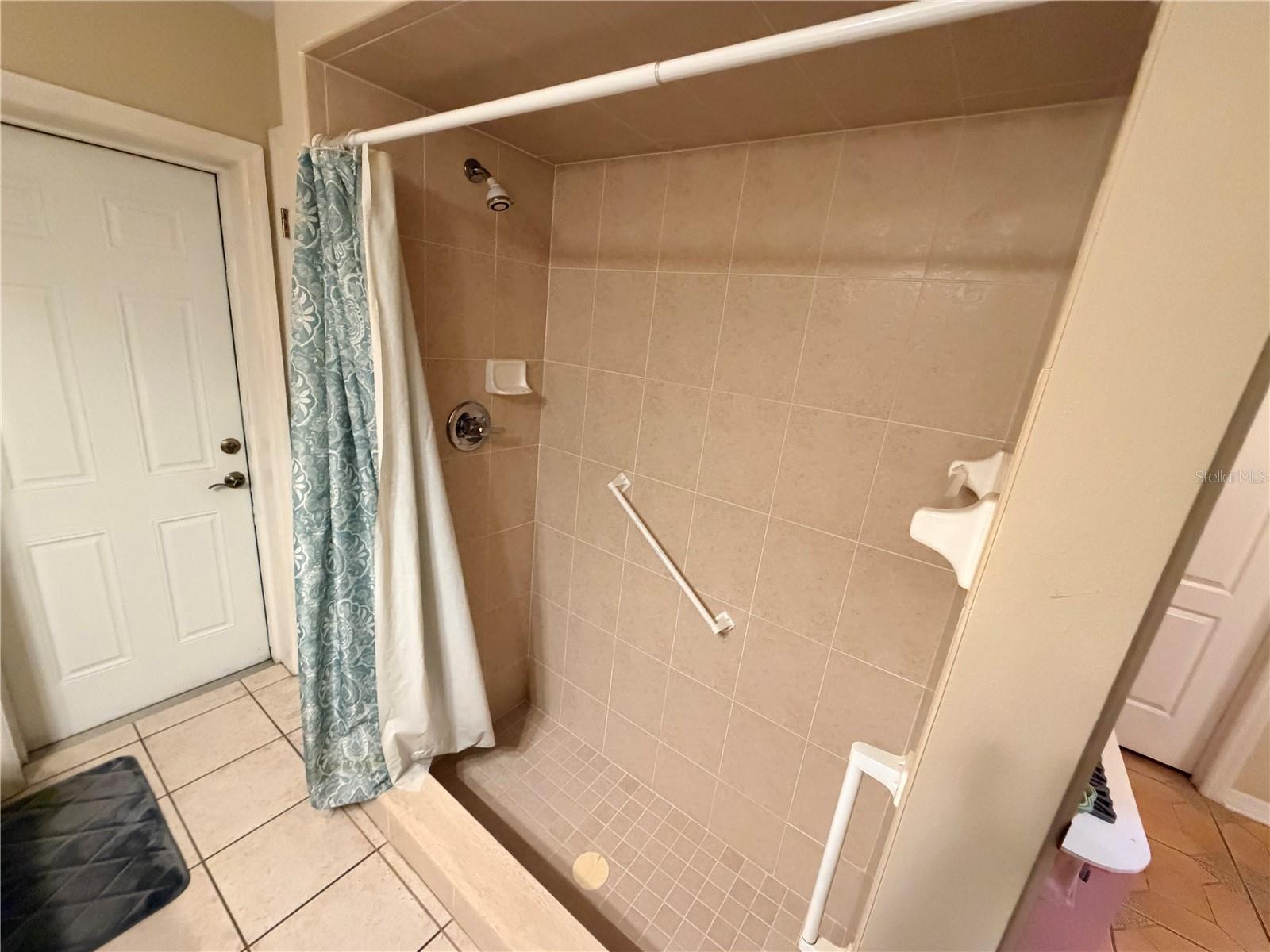 4860 N CIMARRON DRIVE, Beverly Hills, FL 34465