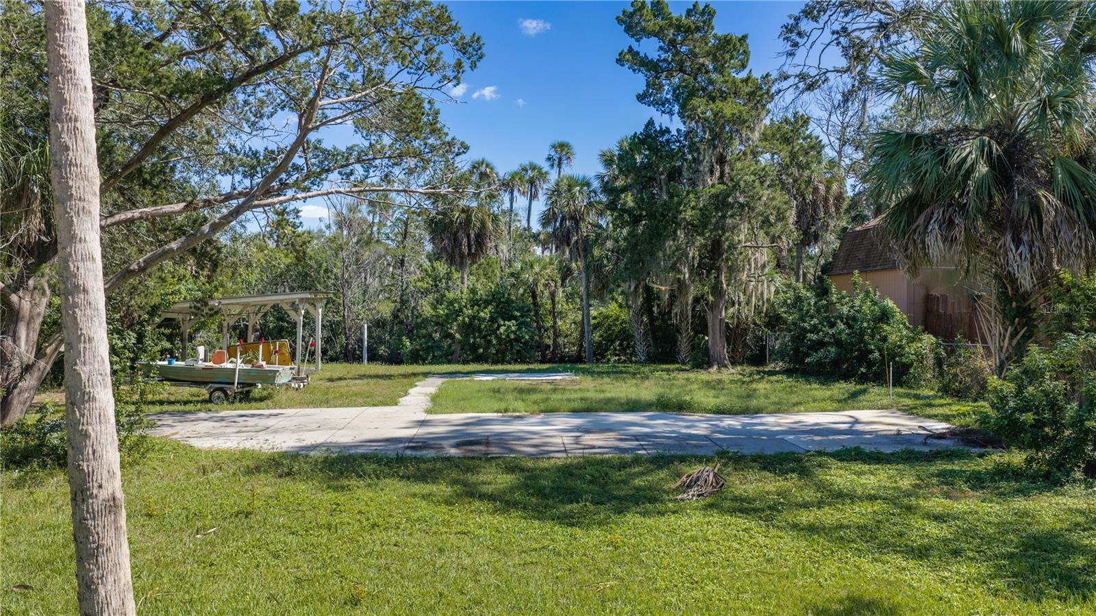 5362 FELKER DRIVE, Weeki Wachee, FL 34607