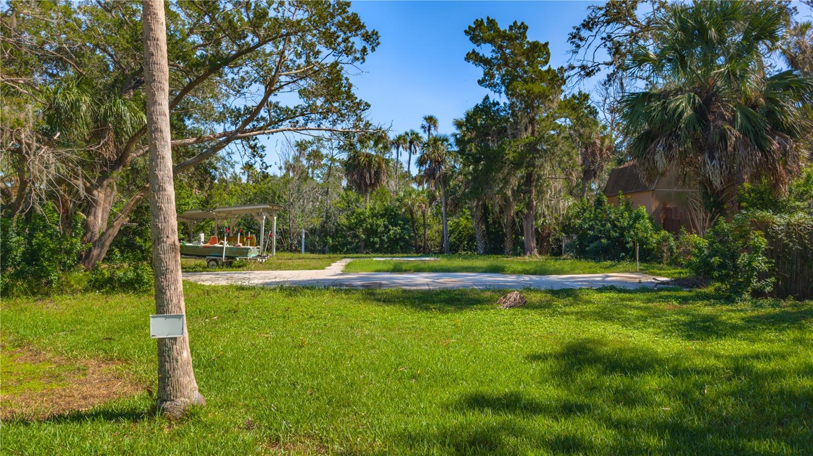 5362 FELKER DRIVE, Weeki Wachee, FL 34607