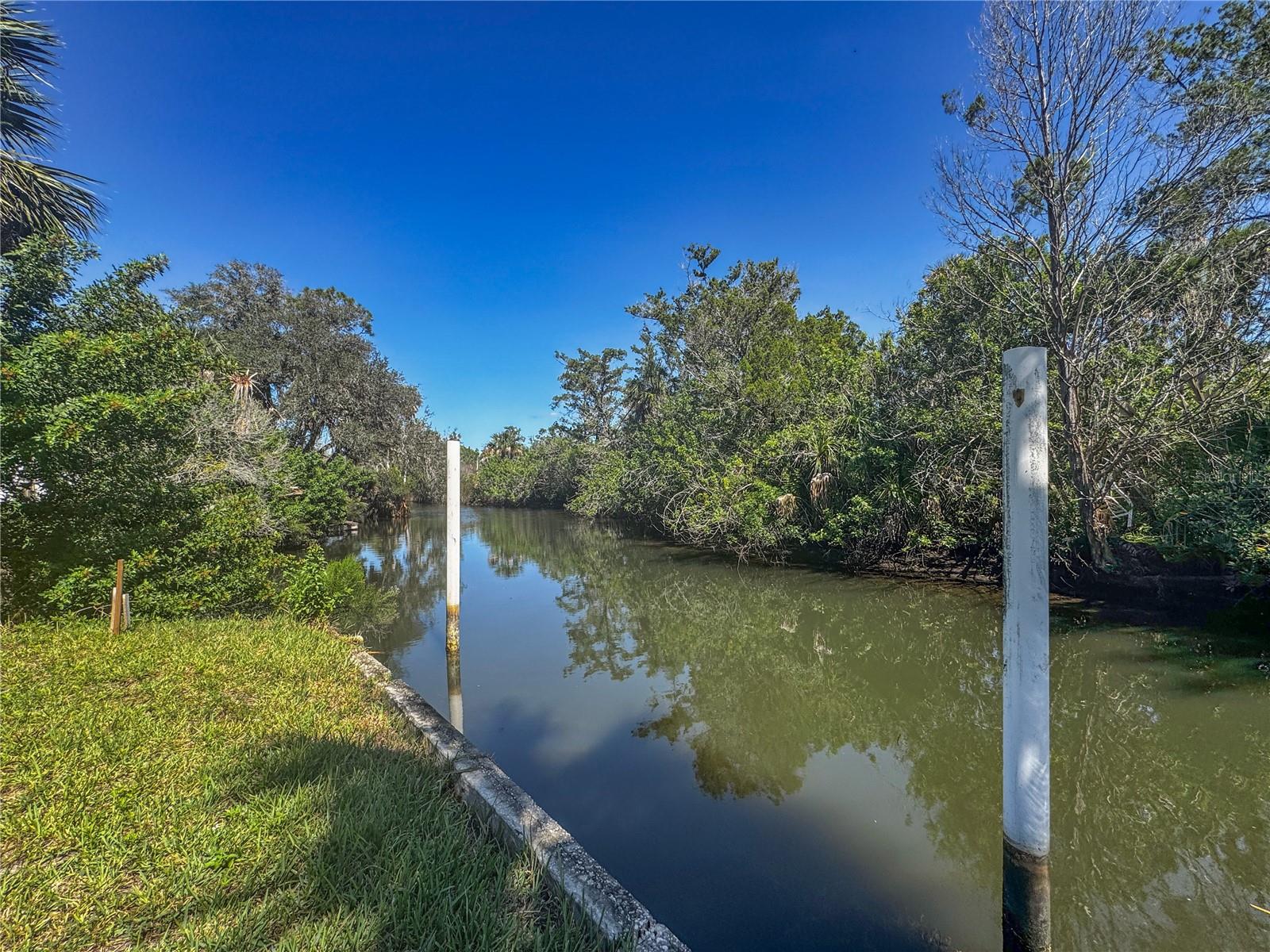 5362 FELKER DRIVE, Weeki Wachee, FL 34607
