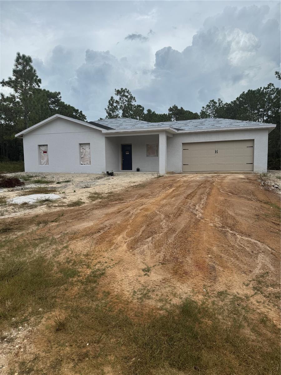 16404 CAYMAN ROAD, Weeki Wachee, FL 34614