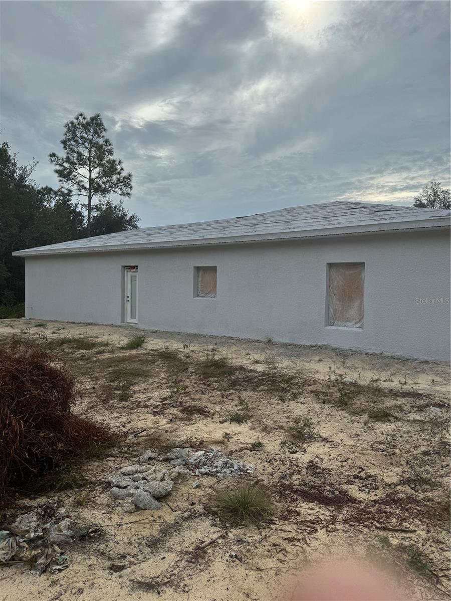 16404 CAYMAN ROAD, Weeki Wachee, FL 34614
