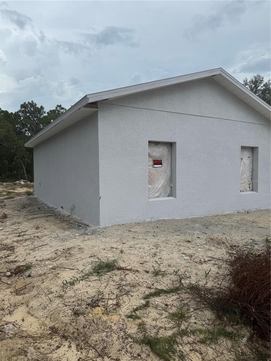 16404 CAYMAN ROAD, Weeki Wachee, FL 34614