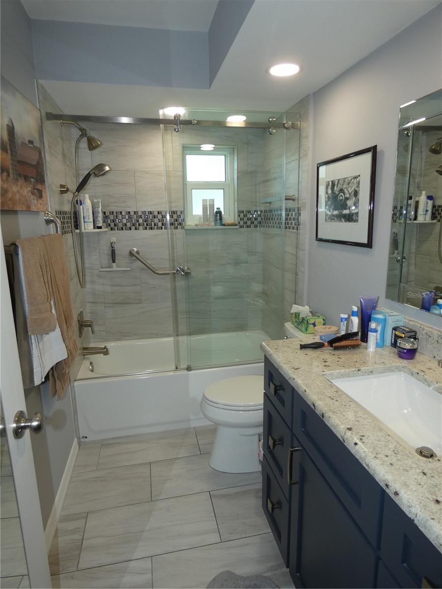 11149 SANDTRAP DRIVE, Port Richey, FL 34668
