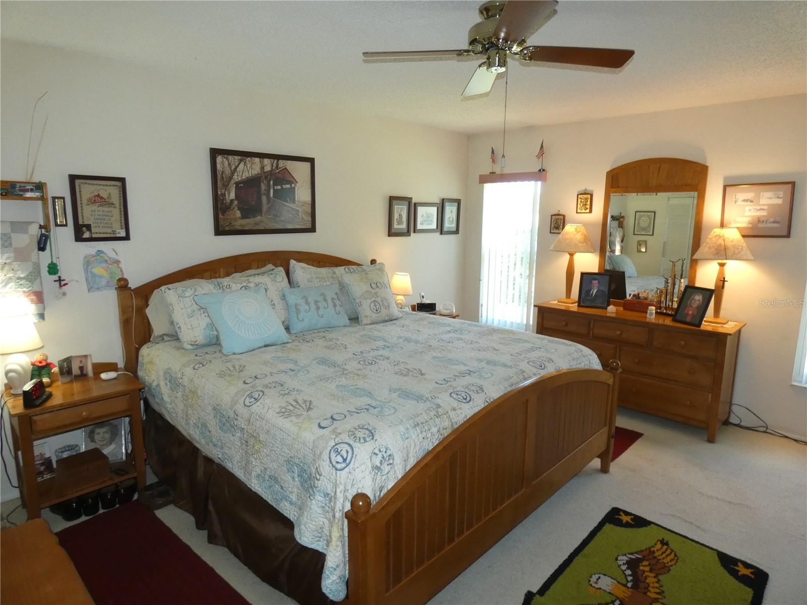 11149 SANDTRAP DRIVE, Port Richey, FL 34668