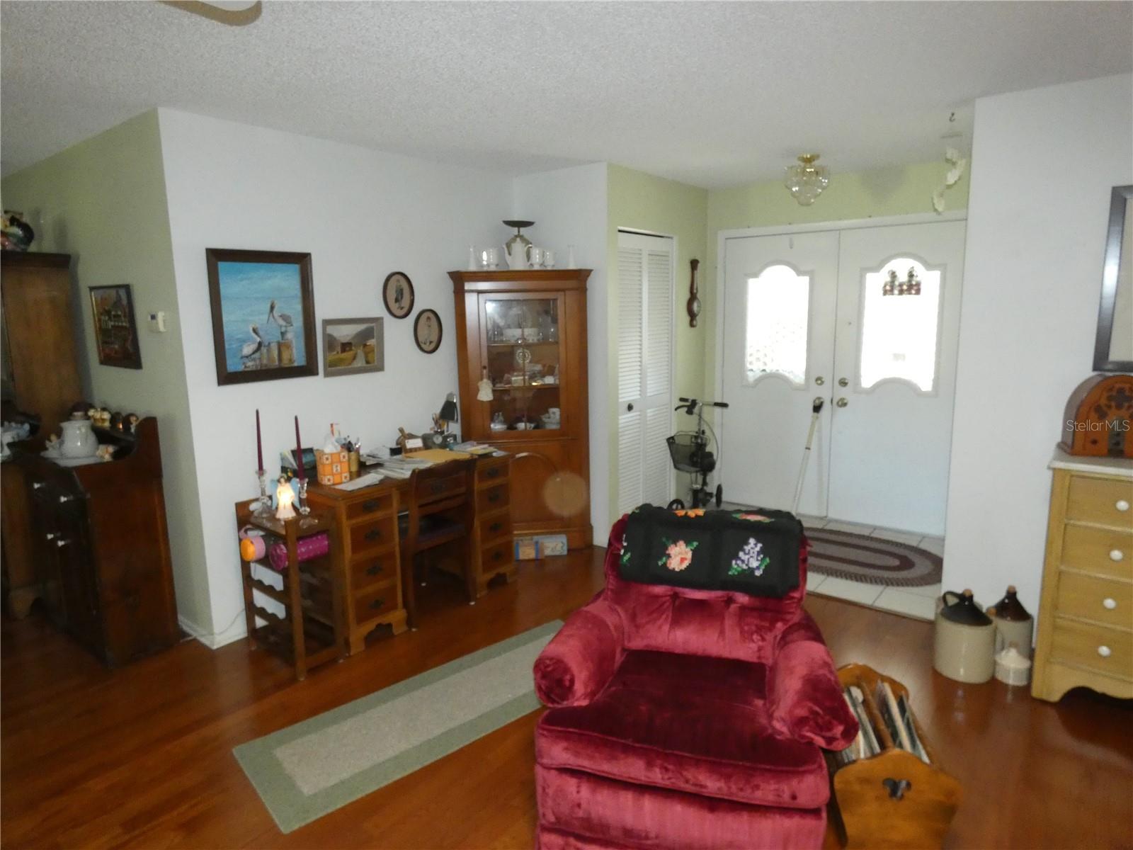 11149 SANDTRAP DRIVE, Port Richey, FL 34668