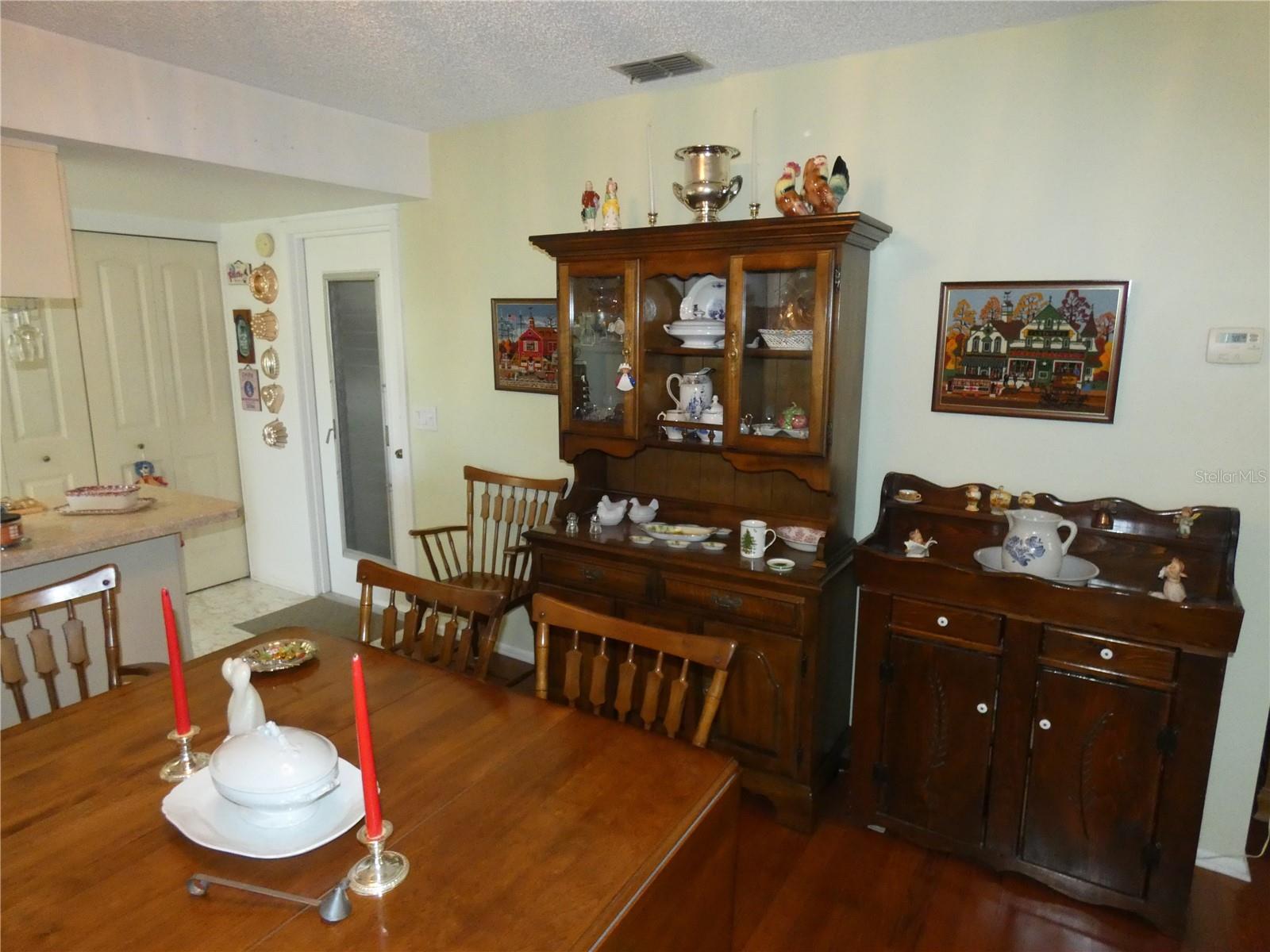 11149 SANDTRAP DRIVE, Port Richey, FL 34668