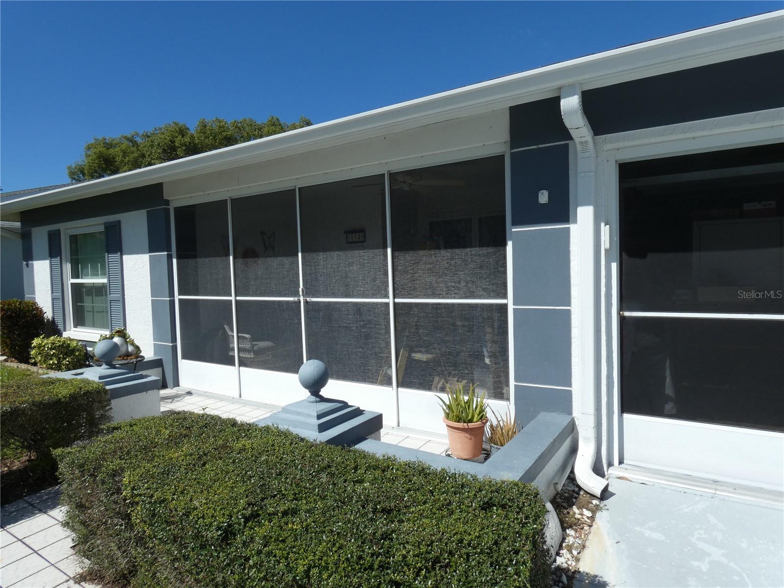11149 SANDTRAP DRIVE, Port Richey, FL 34668