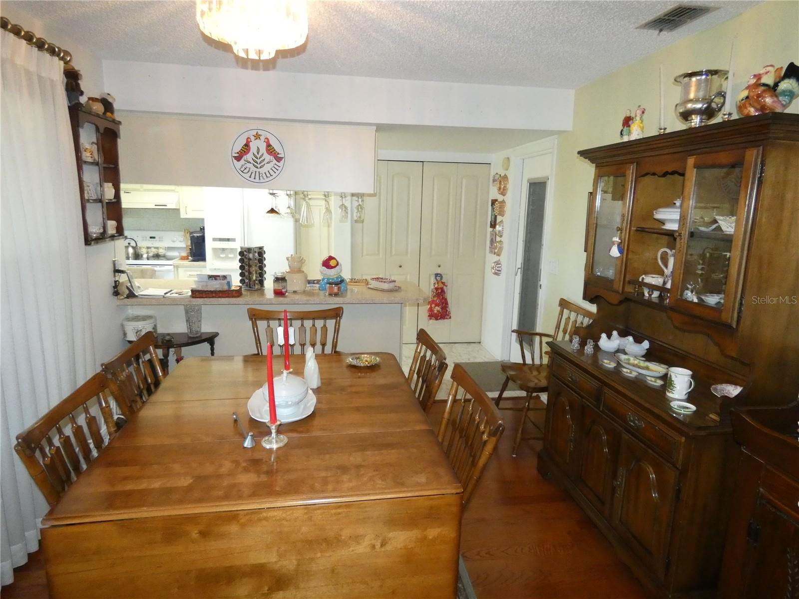 11149 SANDTRAP DRIVE, Port Richey, FL 34668