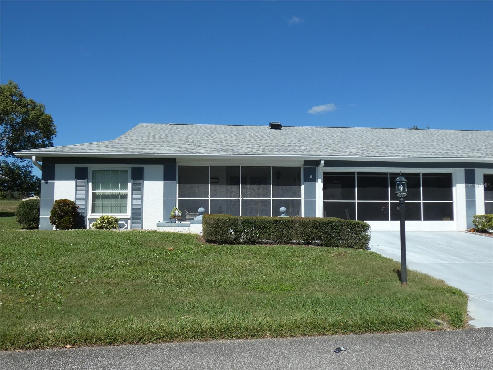 11149 SANDTRAP DRIVE, Port Richey, FL 34668