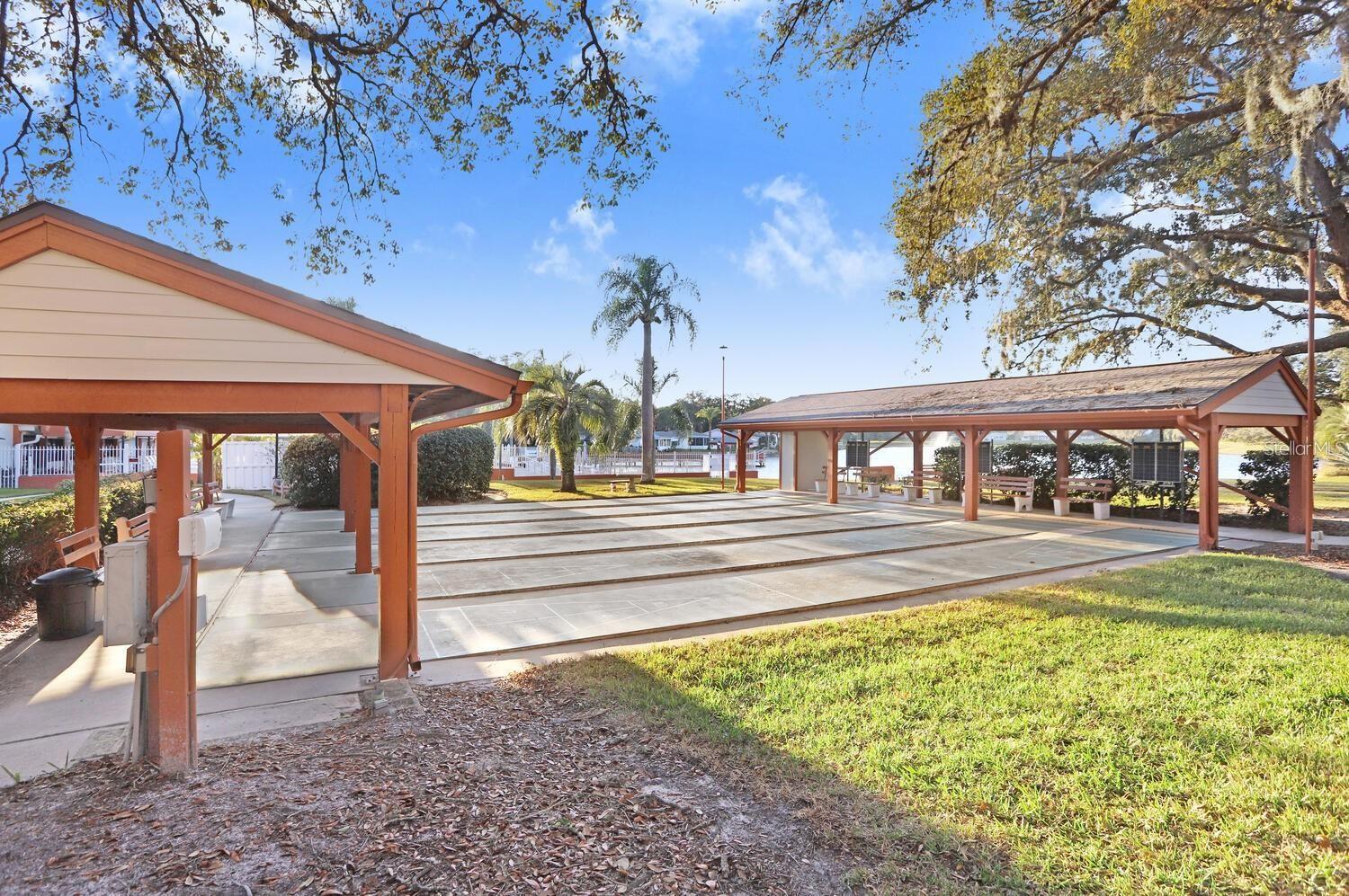 11149 SANDTRAP DRIVE, Port Richey, FL 34668 11149 SANDTRAP DRIVE, Port Richey, FL 34668