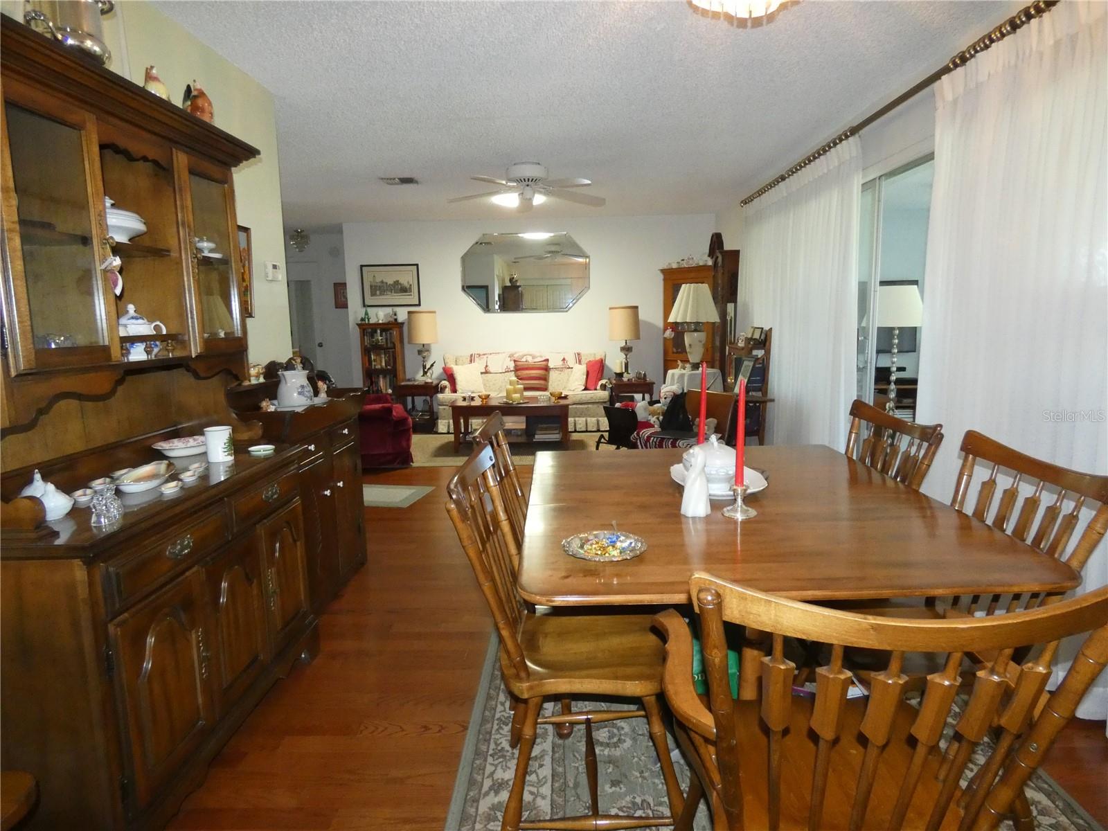 11149 SANDTRAP DRIVE, Port Richey, FL 34668