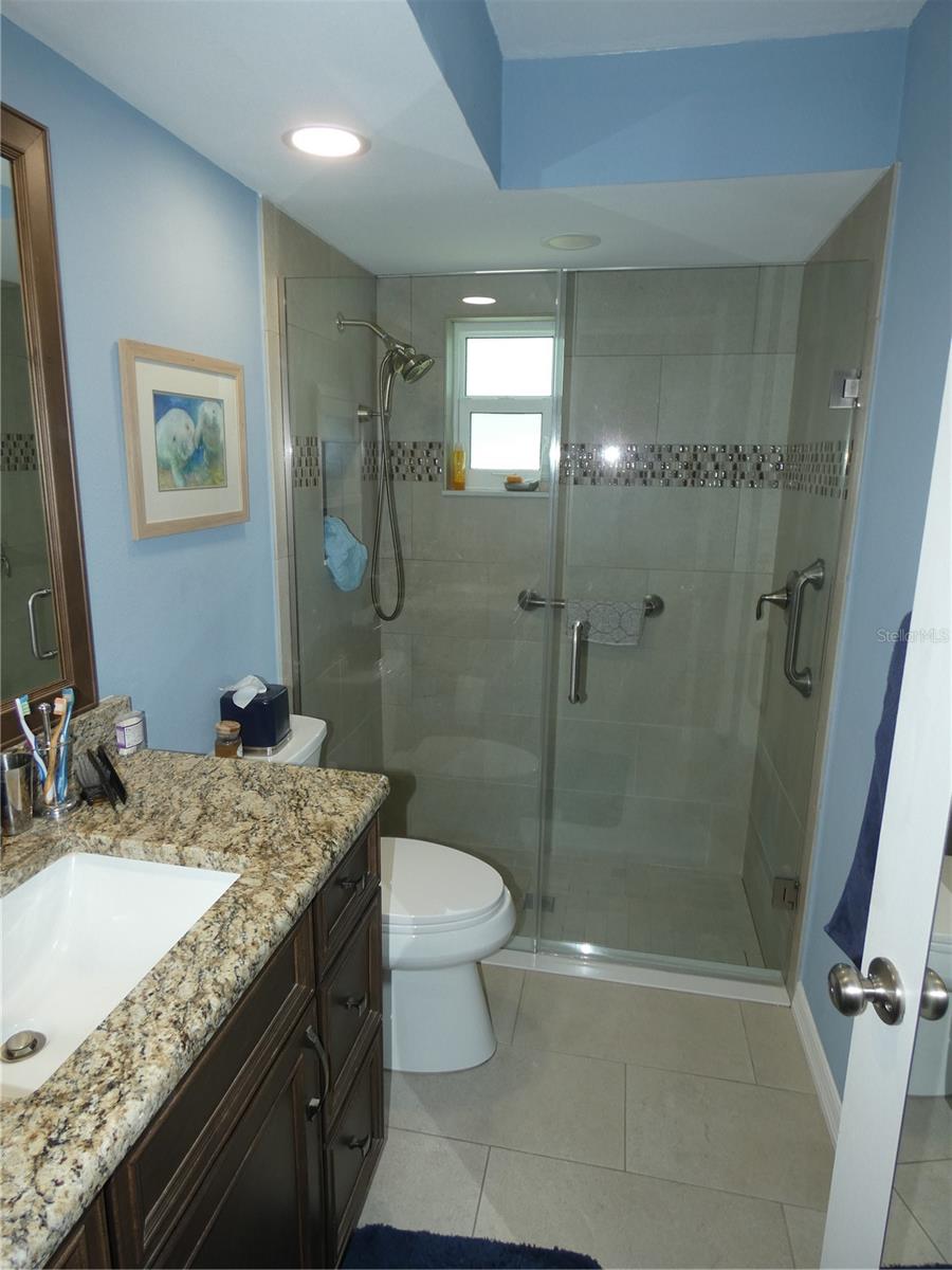 11149 SANDTRAP DRIVE, Port Richey, FL 34668