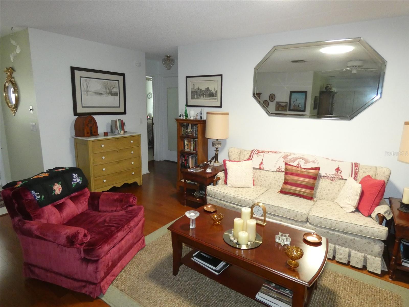 11149 SANDTRAP DRIVE, Port Richey, FL 34668
