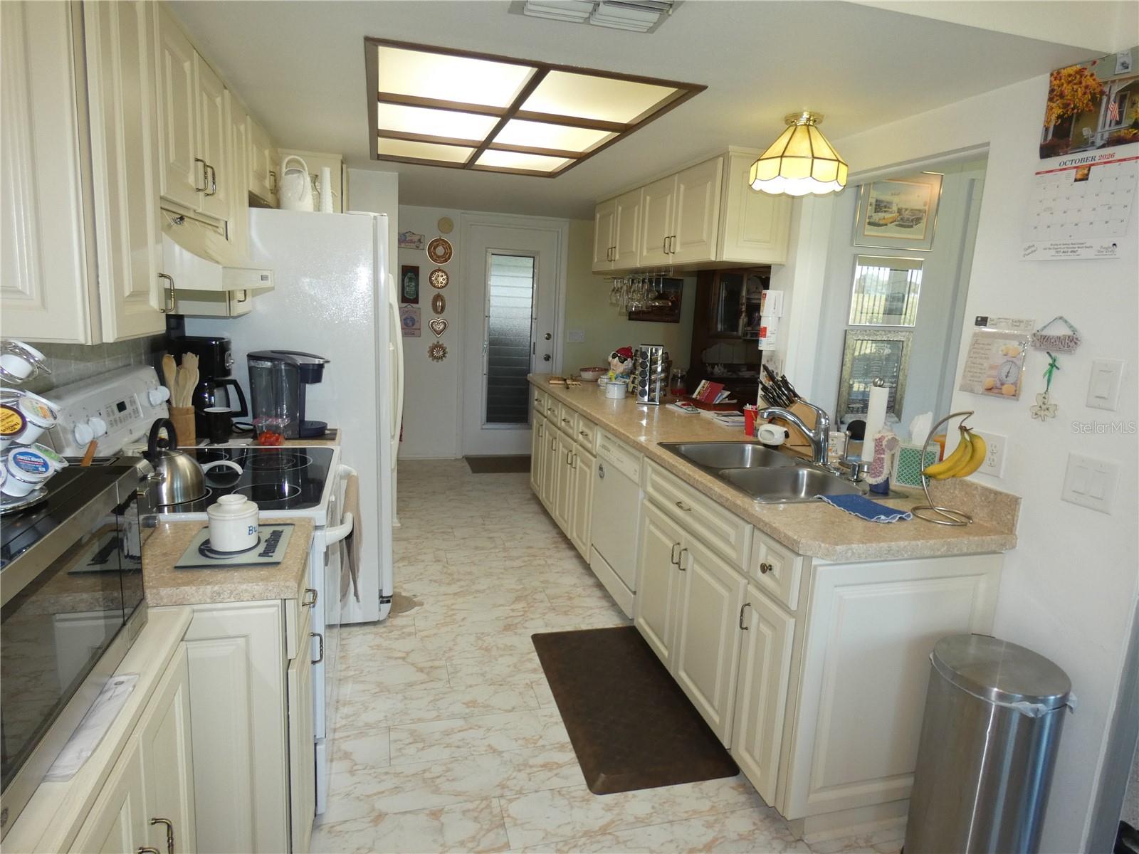 11149 SANDTRAP DRIVE, Port Richey, FL 34668