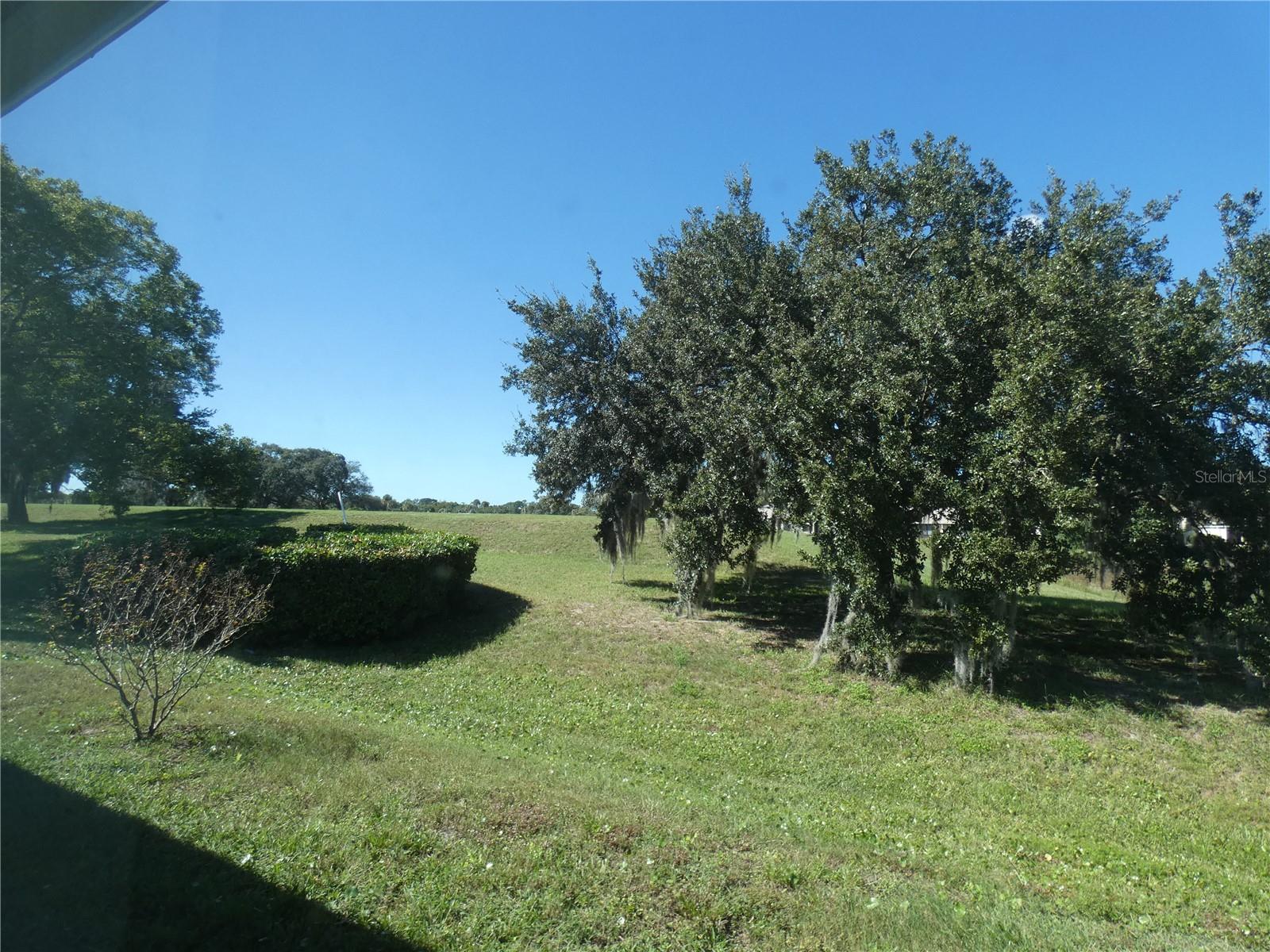 11149 SANDTRAP DRIVE, Port Richey, FL 34668