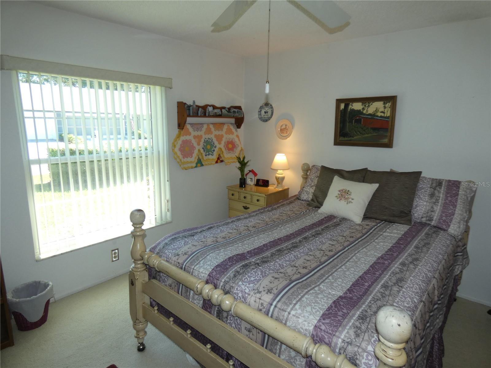 11149 SANDTRAP DRIVE, Port Richey, FL 34668