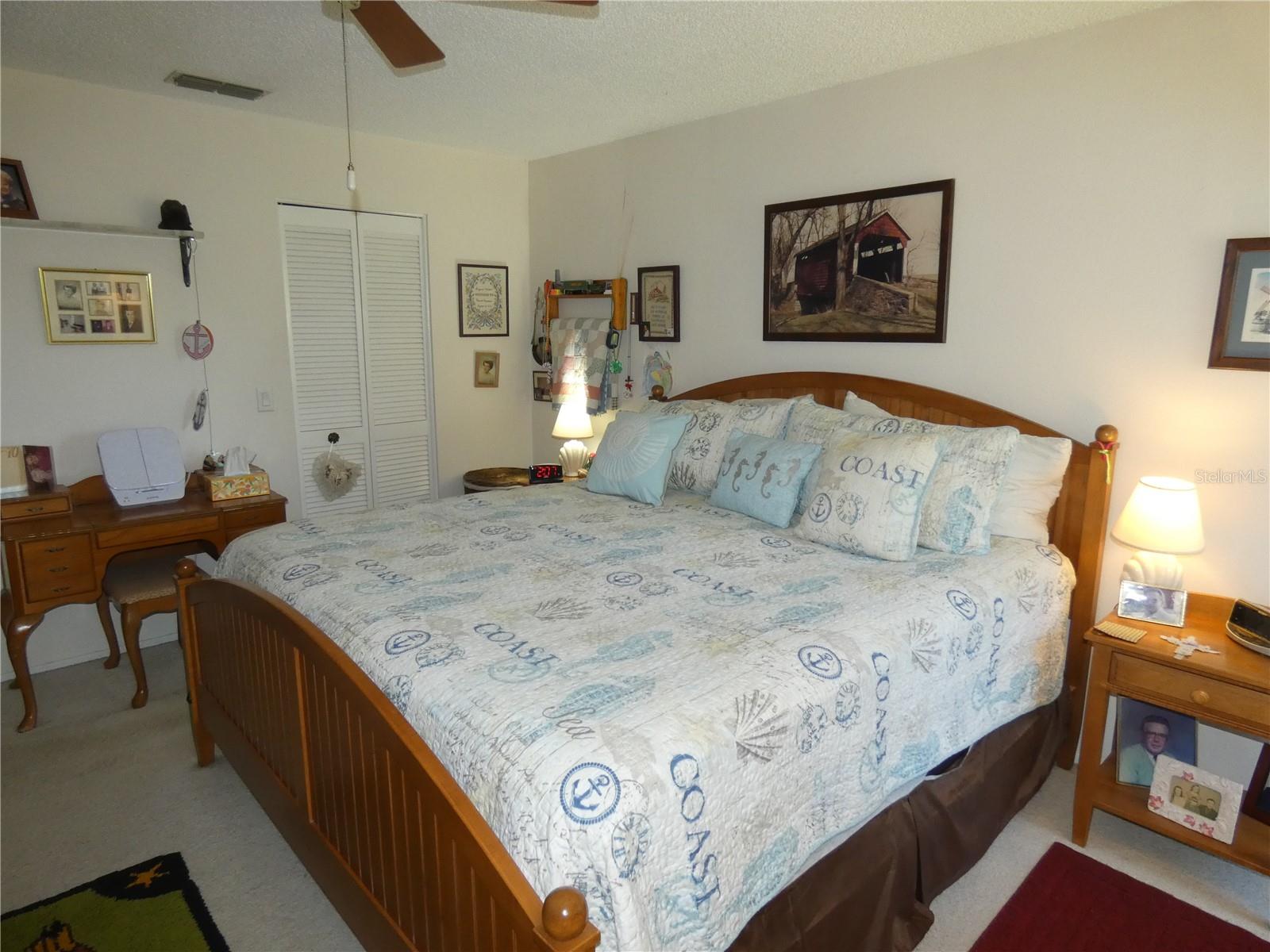 11149 SANDTRAP DRIVE, Port Richey, FL 34668
