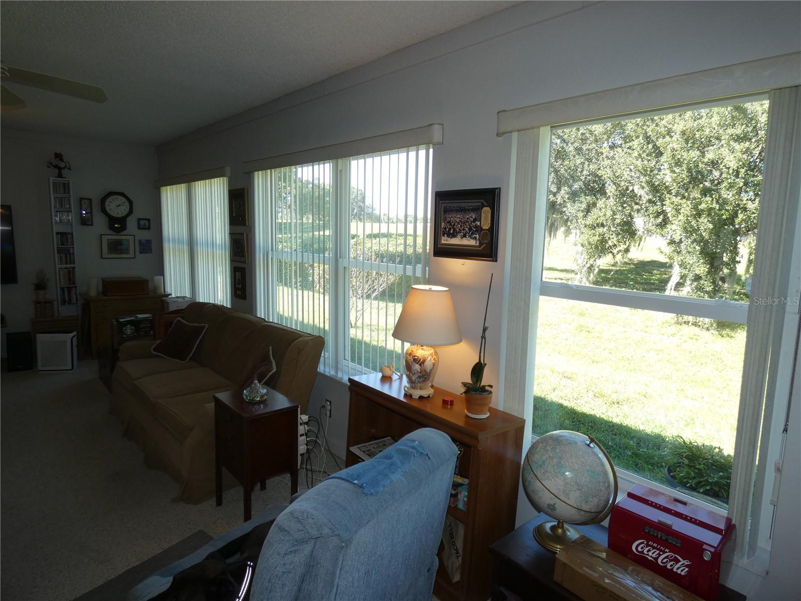 11149 SANDTRAP DRIVE, Port Richey, FL 34668