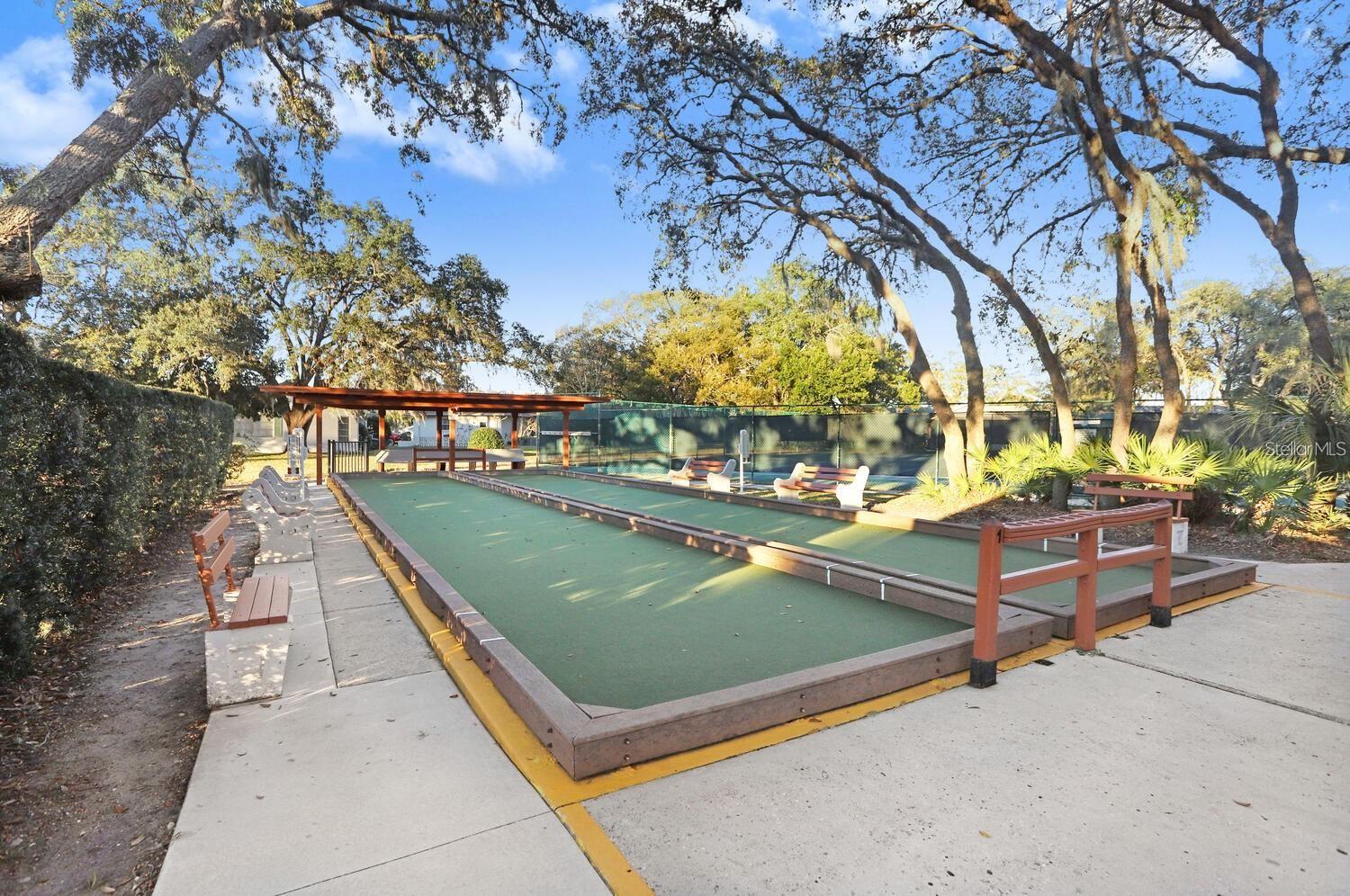 11149 SANDTRAP DRIVE, Port Richey, FL 34668
