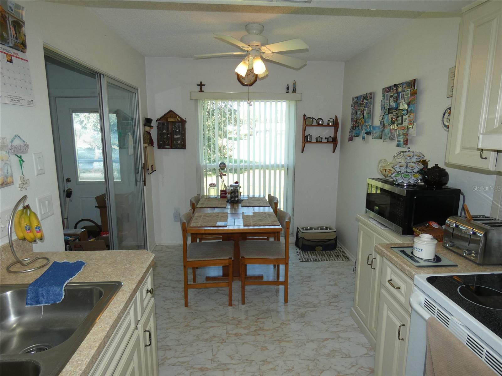 11149 SANDTRAP DRIVE, Port Richey, FL 34668