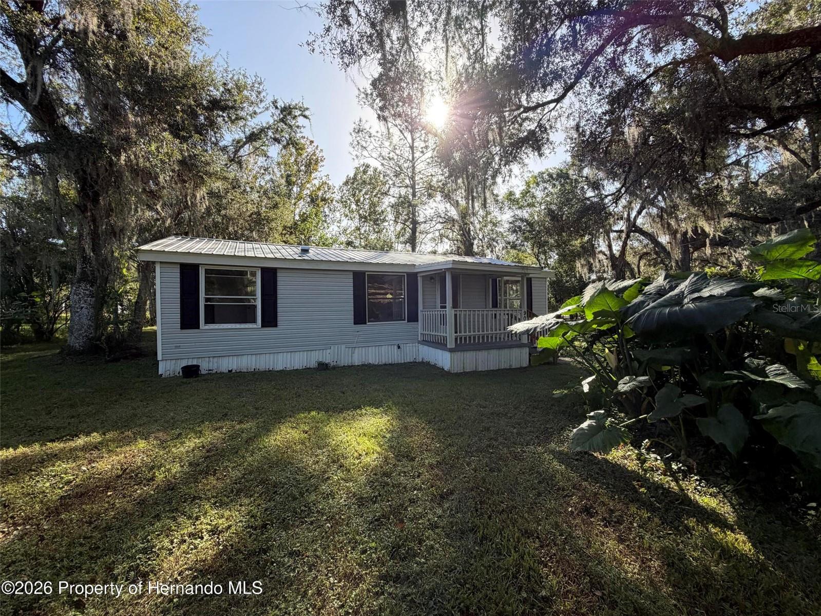 9038 PARRISH AVENUE, Brooksville, FL 34601 9038 PARRISH AVENUE, Brooksville, FL 34601
