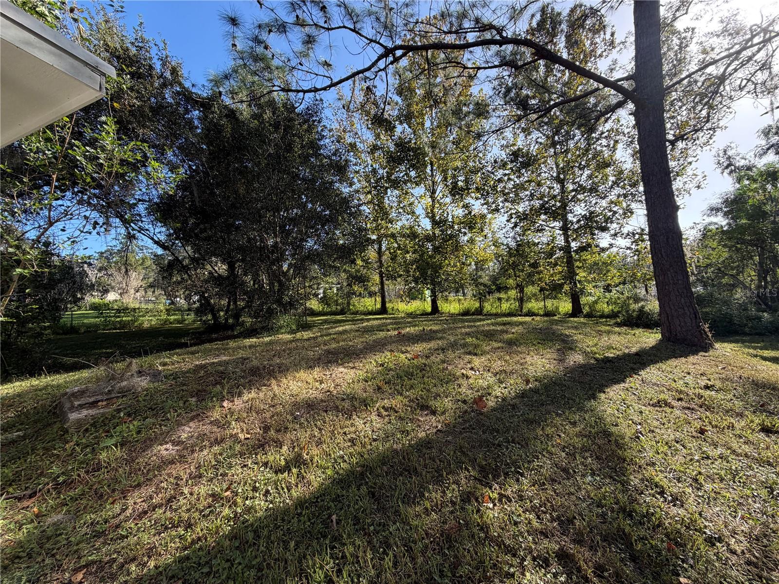 9038 PARRISH AVENUE, Brooksville, FL 34601