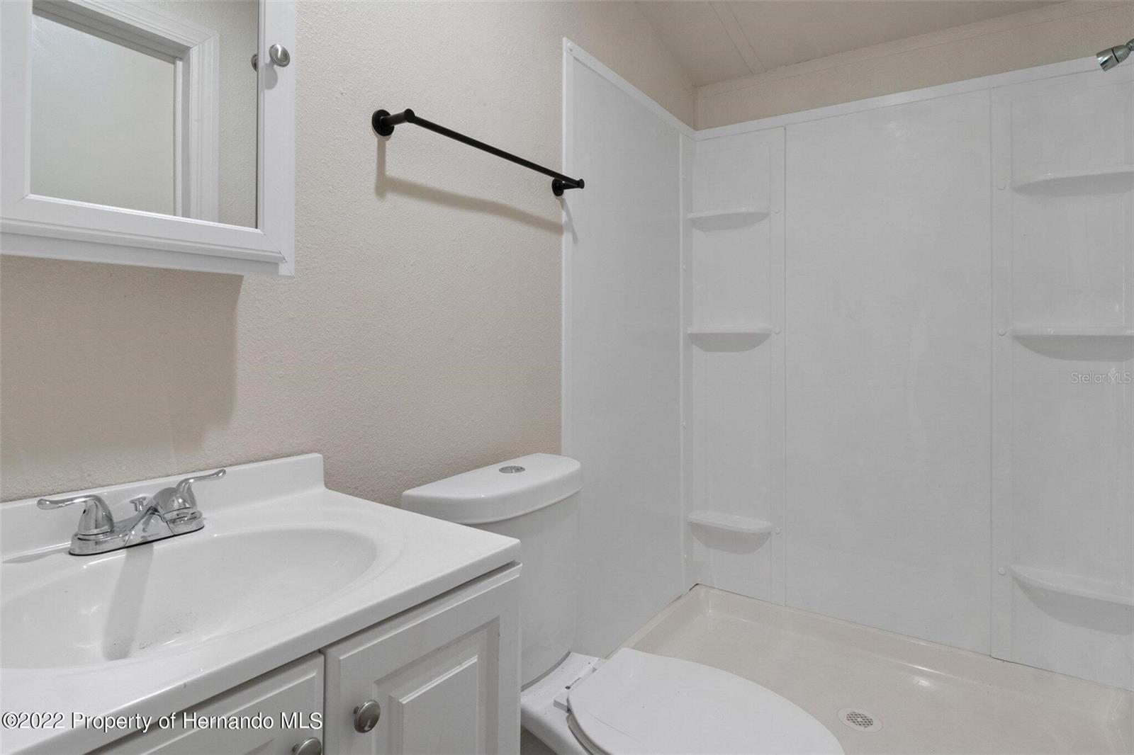 9038 PARRISH AVENUE, Brooksville, FL 34601