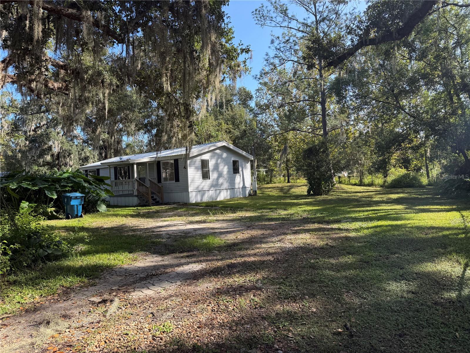 9038 PARRISH AVENUE, Brooksville, FL 34601 9038 PARRISH AVENUE, Brooksville, FL 34601