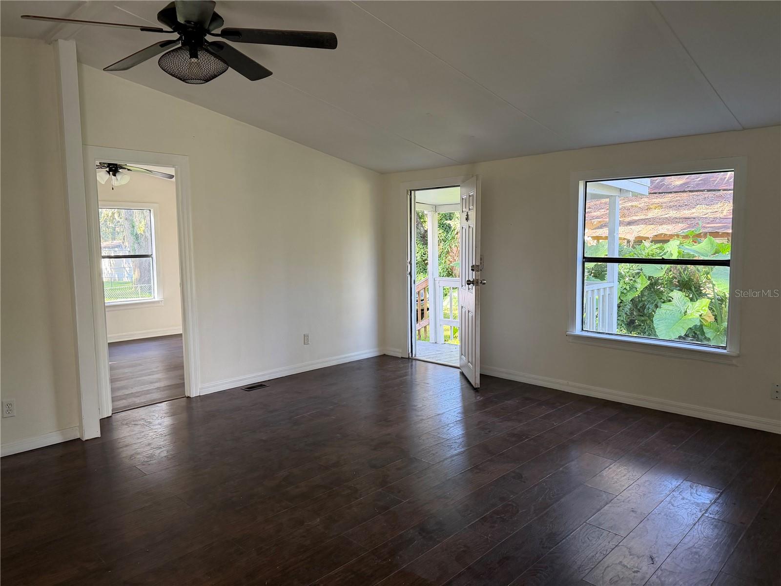 9038 PARRISH AVENUE, Brooksville, FL 34601 9038 PARRISH AVENUE, Brooksville, FL 34601