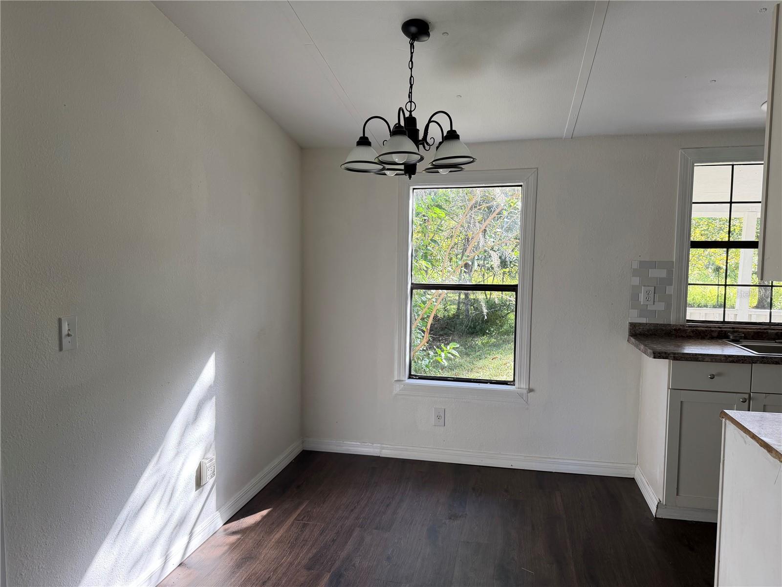 9038 PARRISH AVENUE, Brooksville, FL 34601