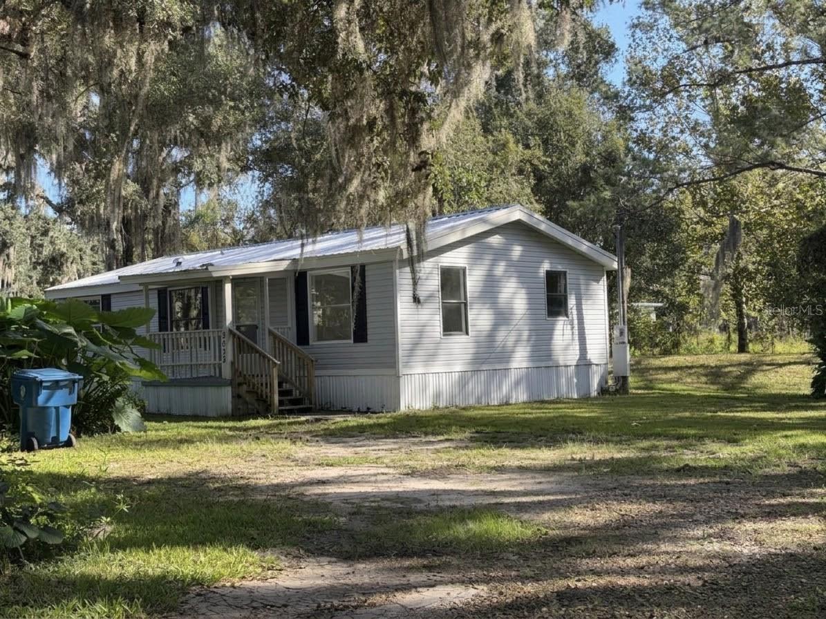 9038 PARRISH AVENUE, Brooksville, FL 34601 9038 PARRISH AVENUE, Brooksville, FL 34601