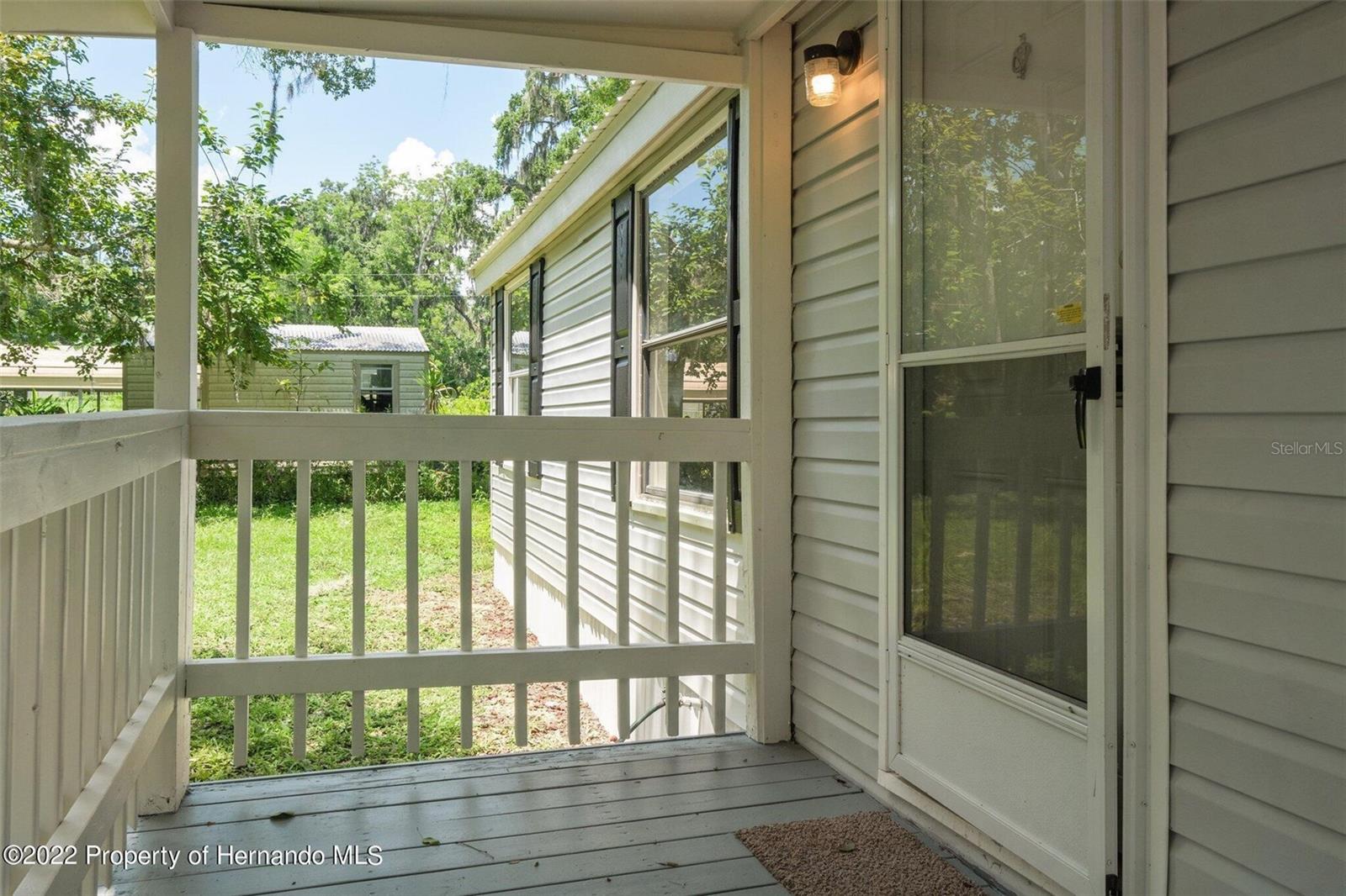 9038 PARRISH AVENUE, Brooksville, FL 34601 9038 PARRISH AVENUE, Brooksville, FL 34601